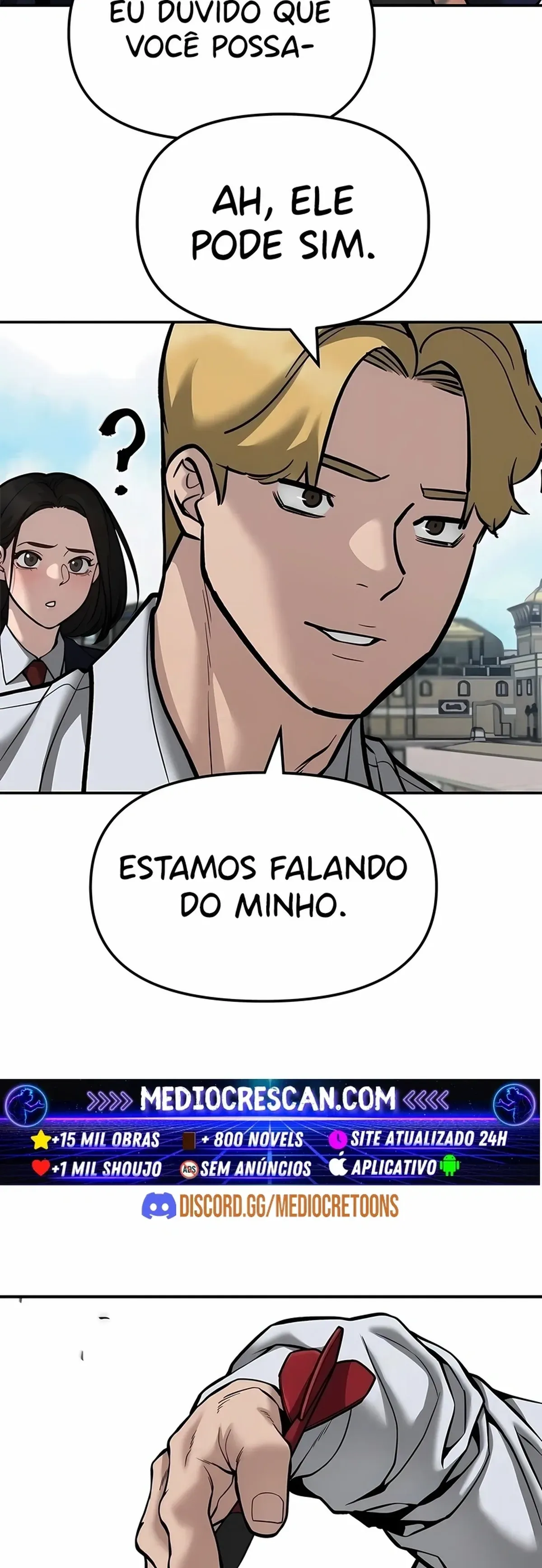 Página 87
