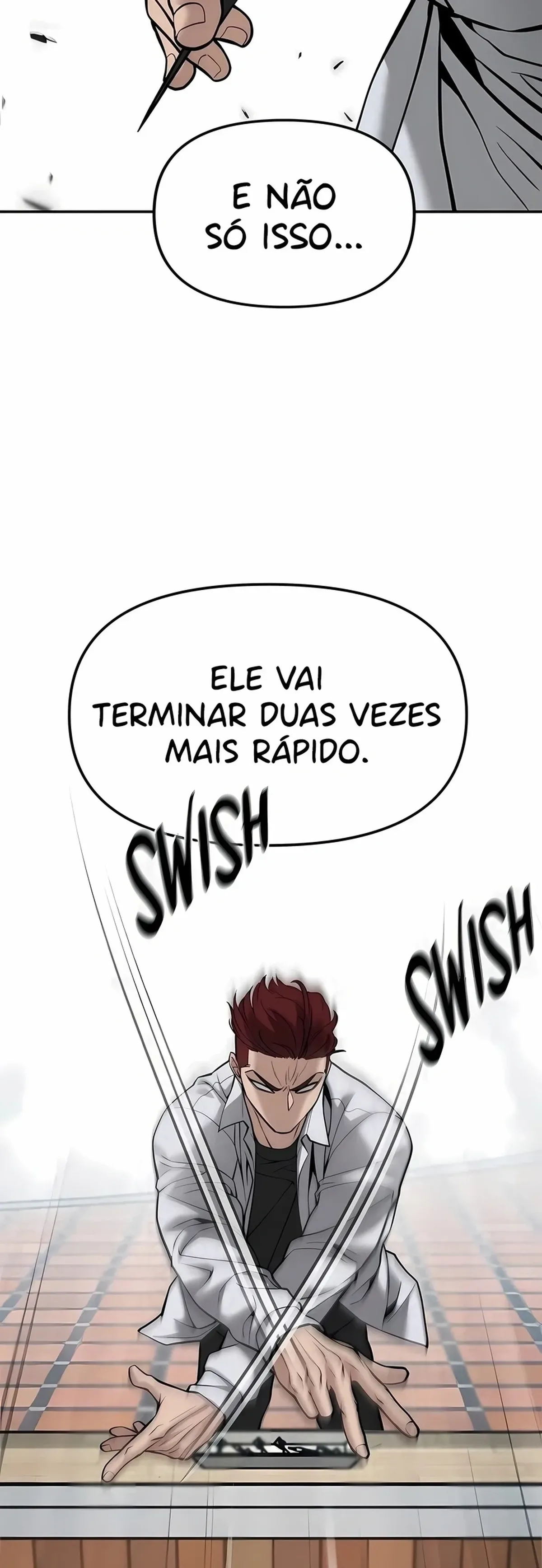 Página 88