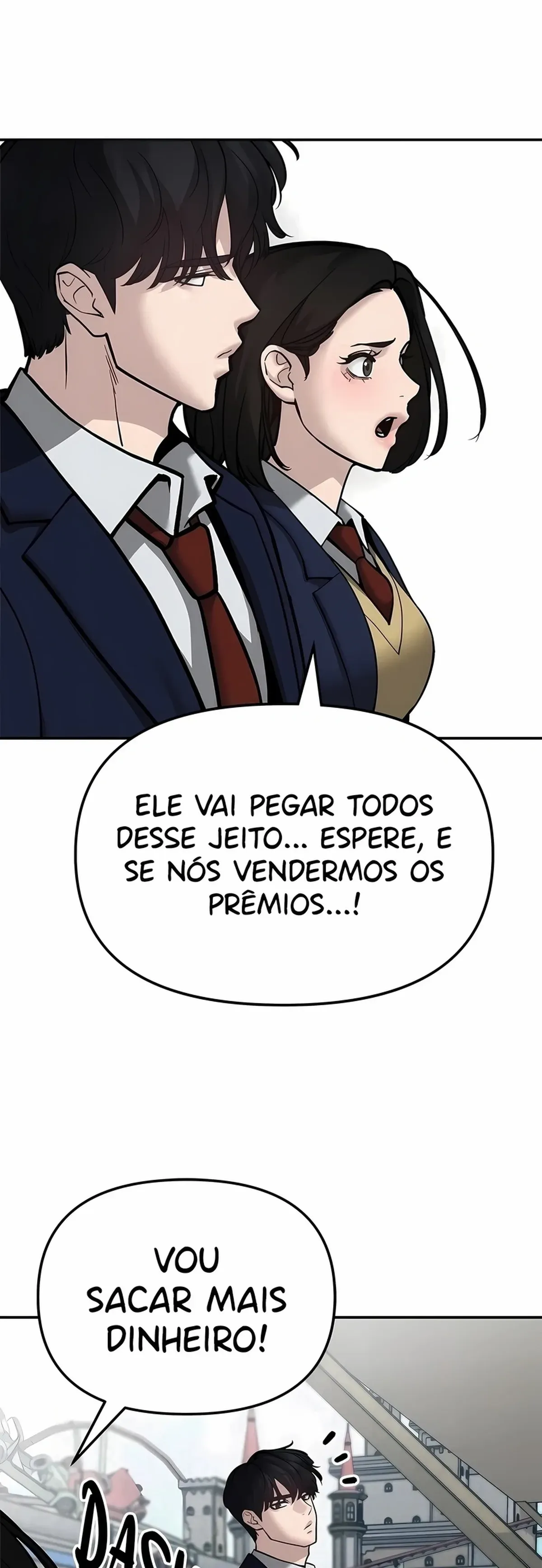 Página 97