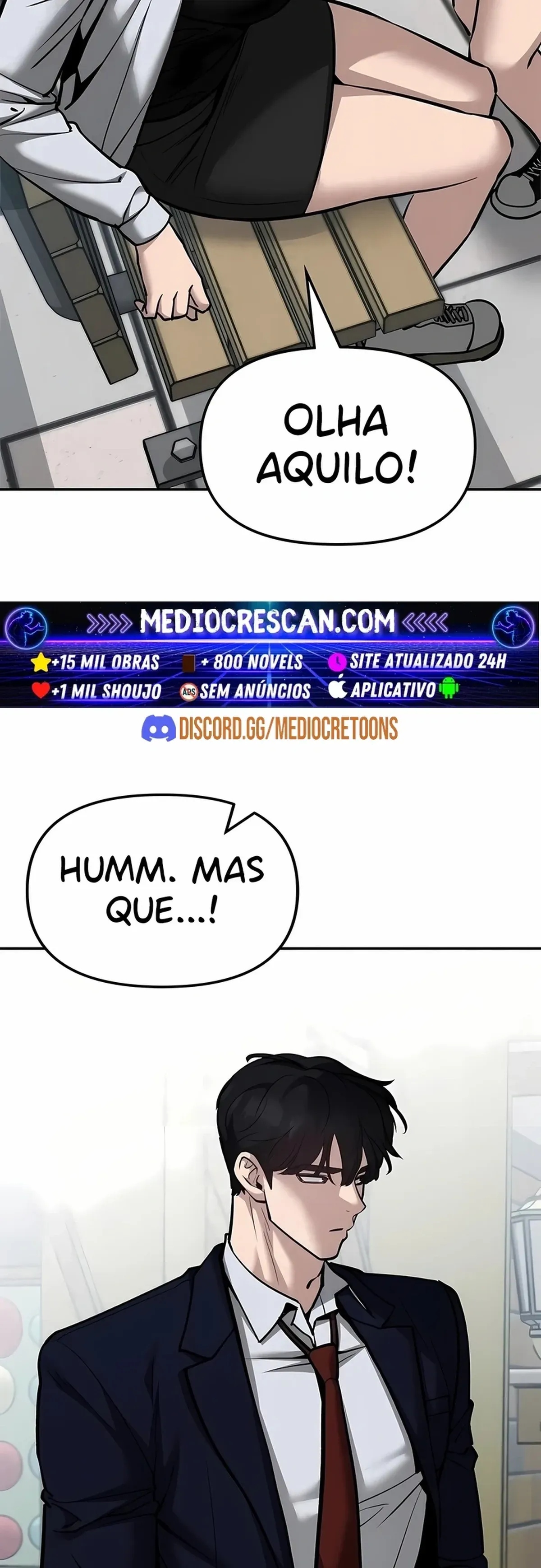Página 100