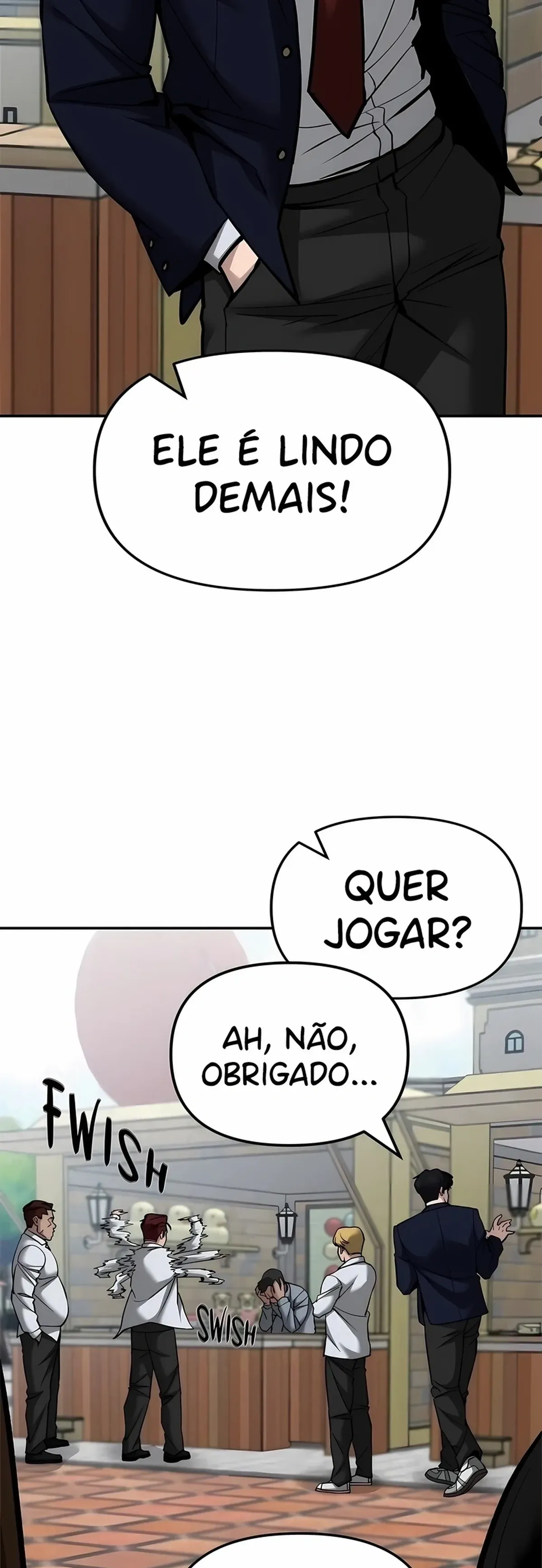 Página 101