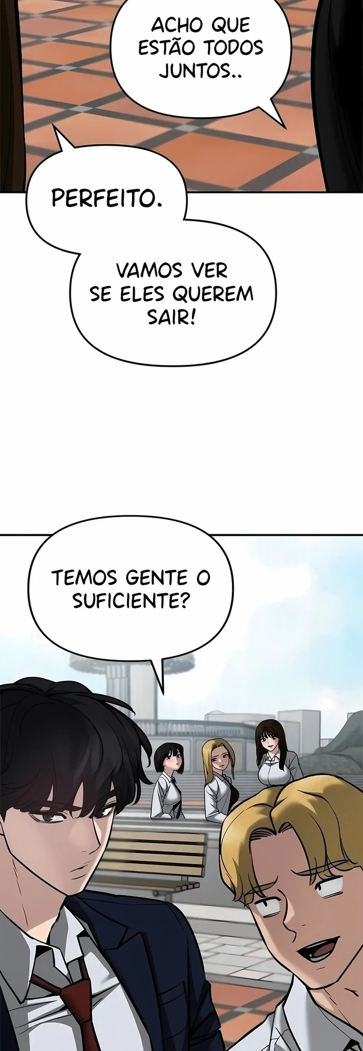 Página 102