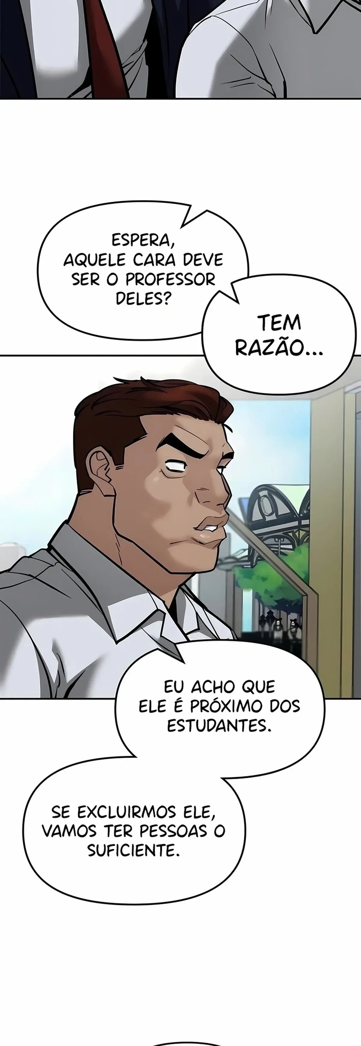 Página 103