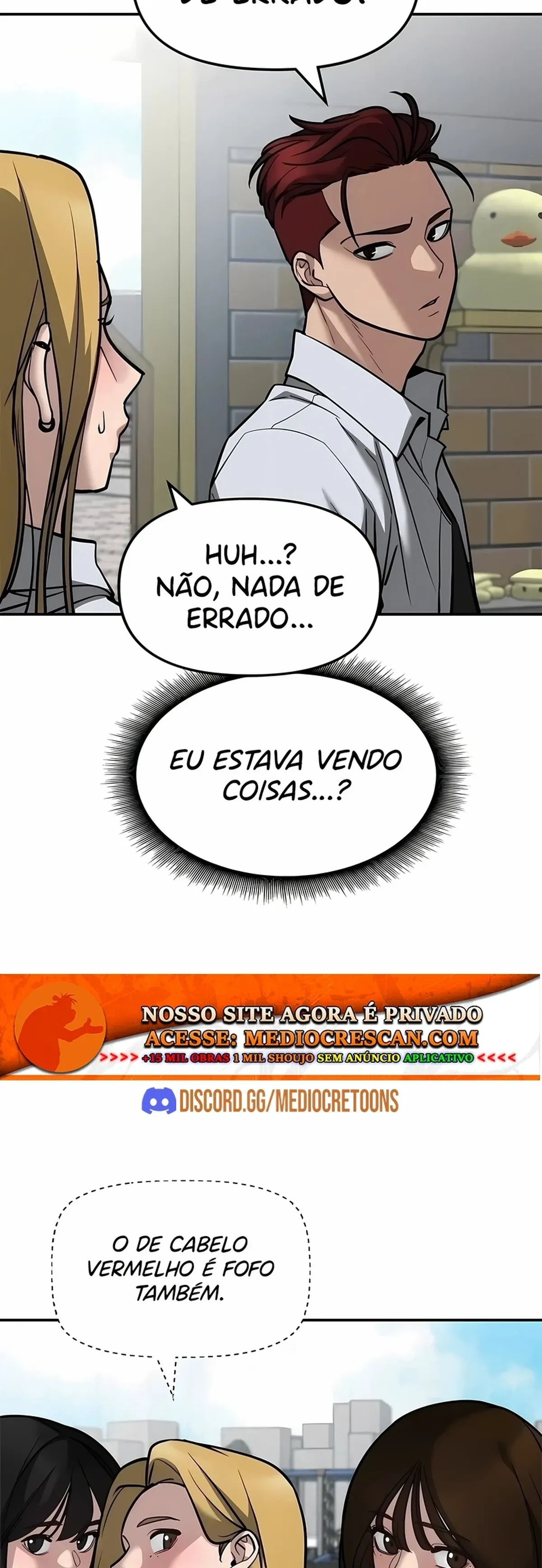 Página 106