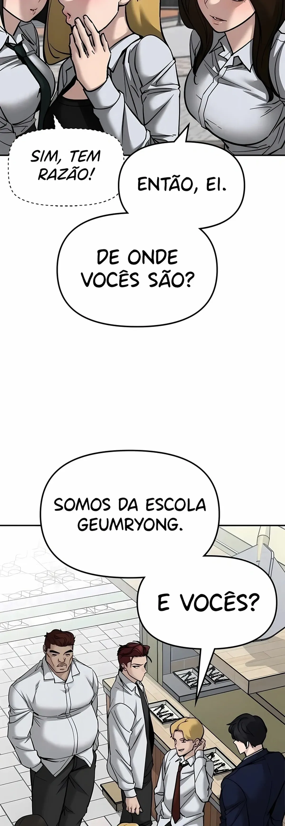 Página 107