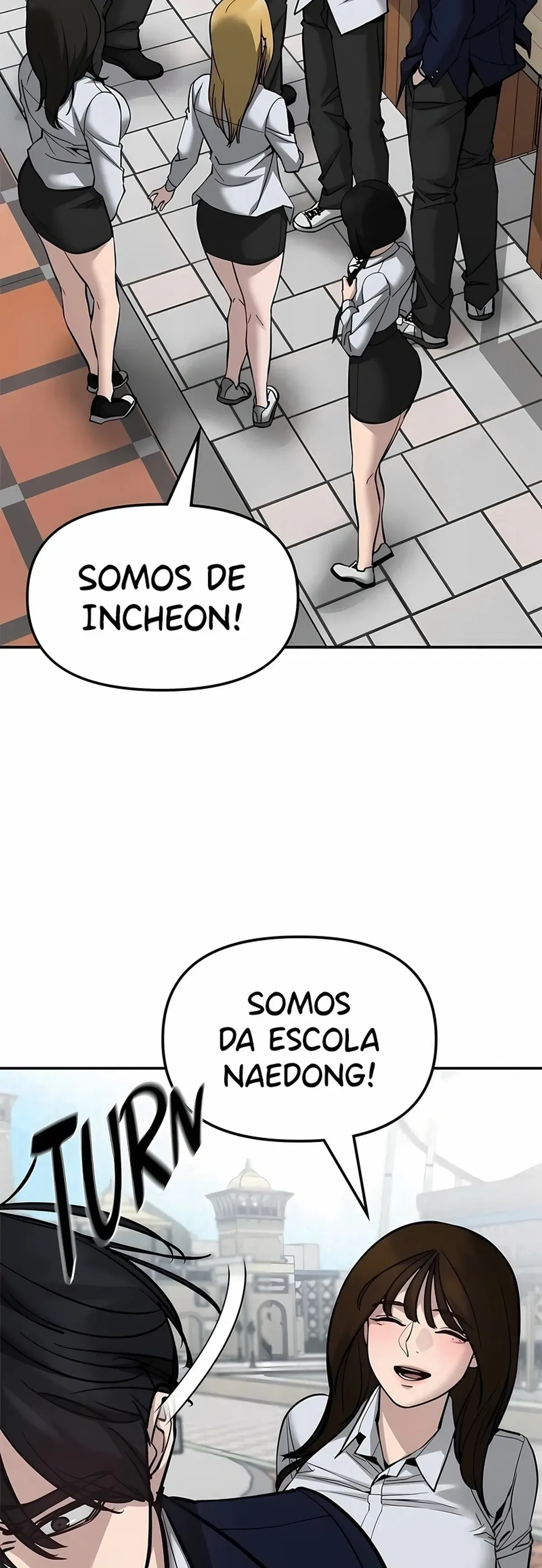 Página 108