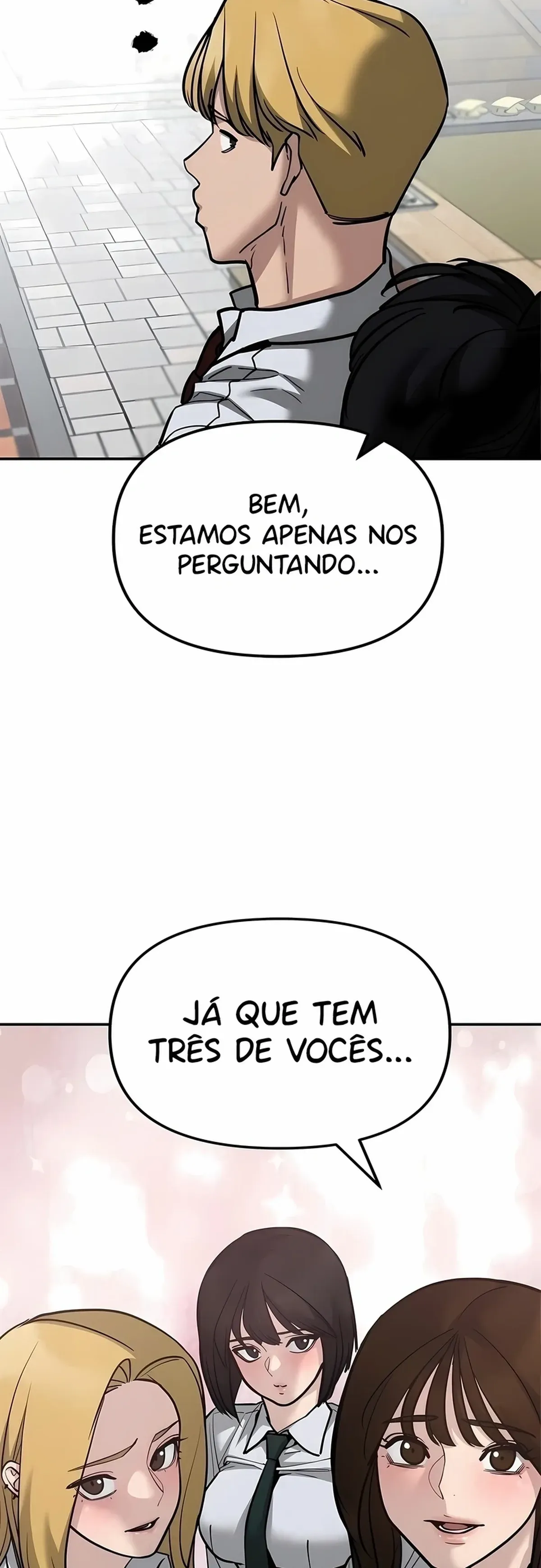 Página 110