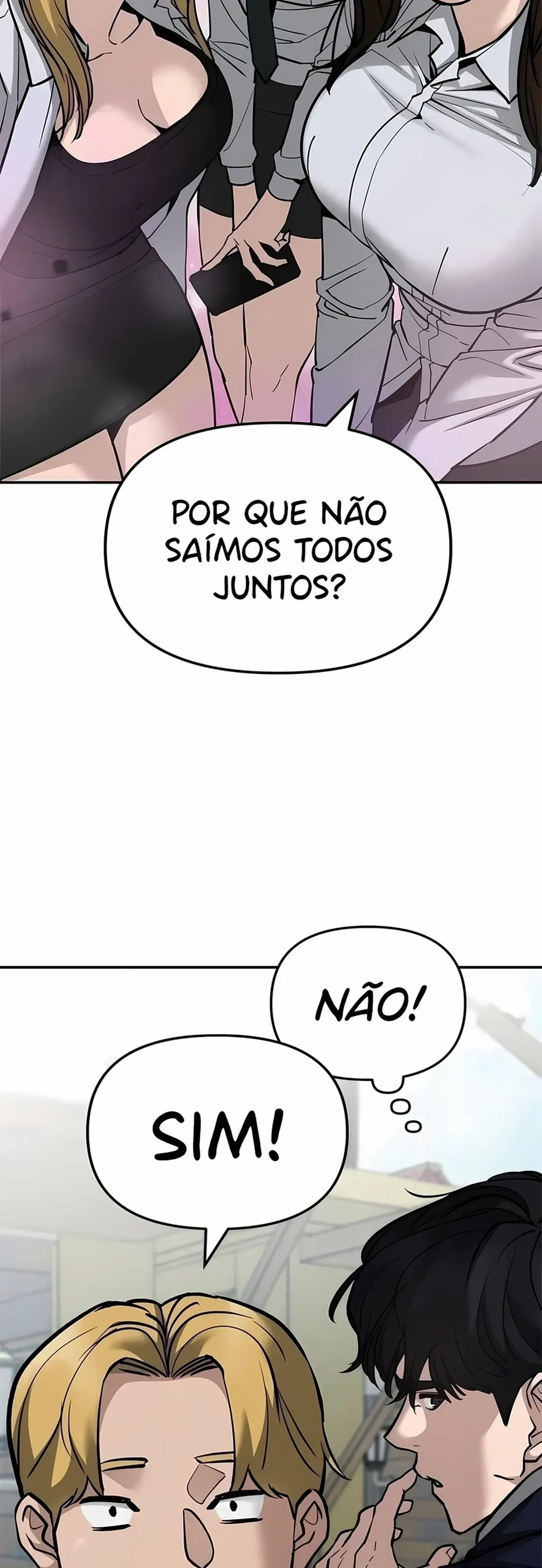 Página 111
