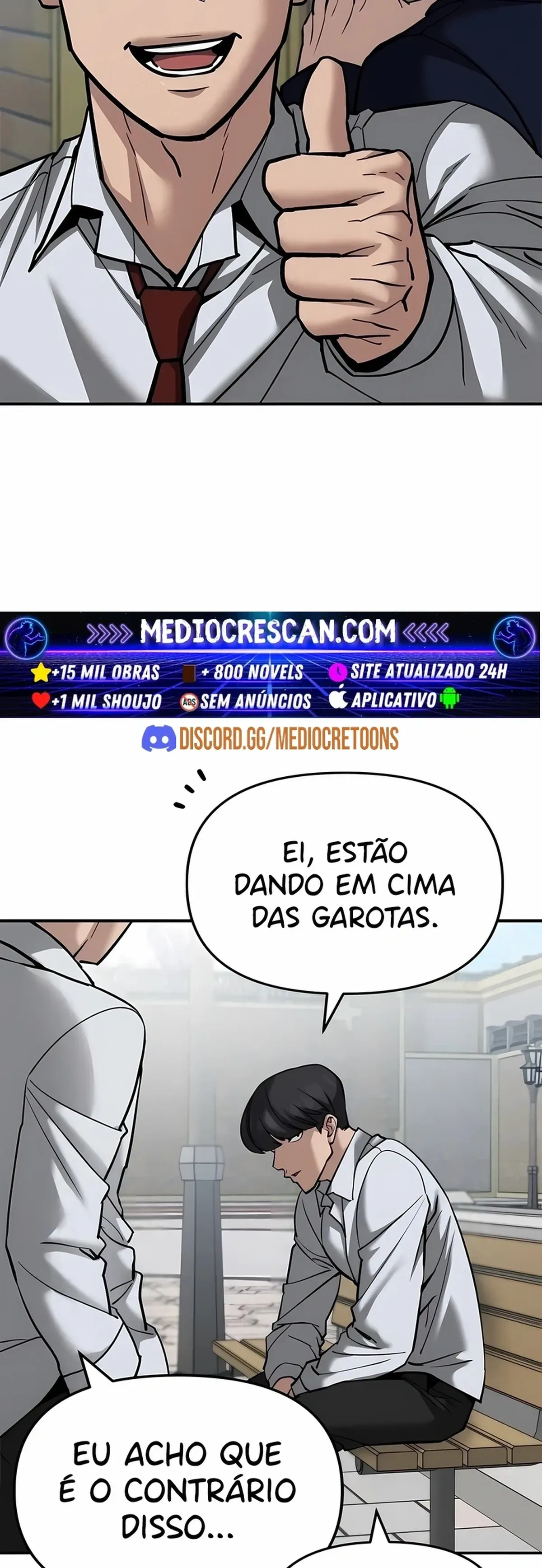 Página 112