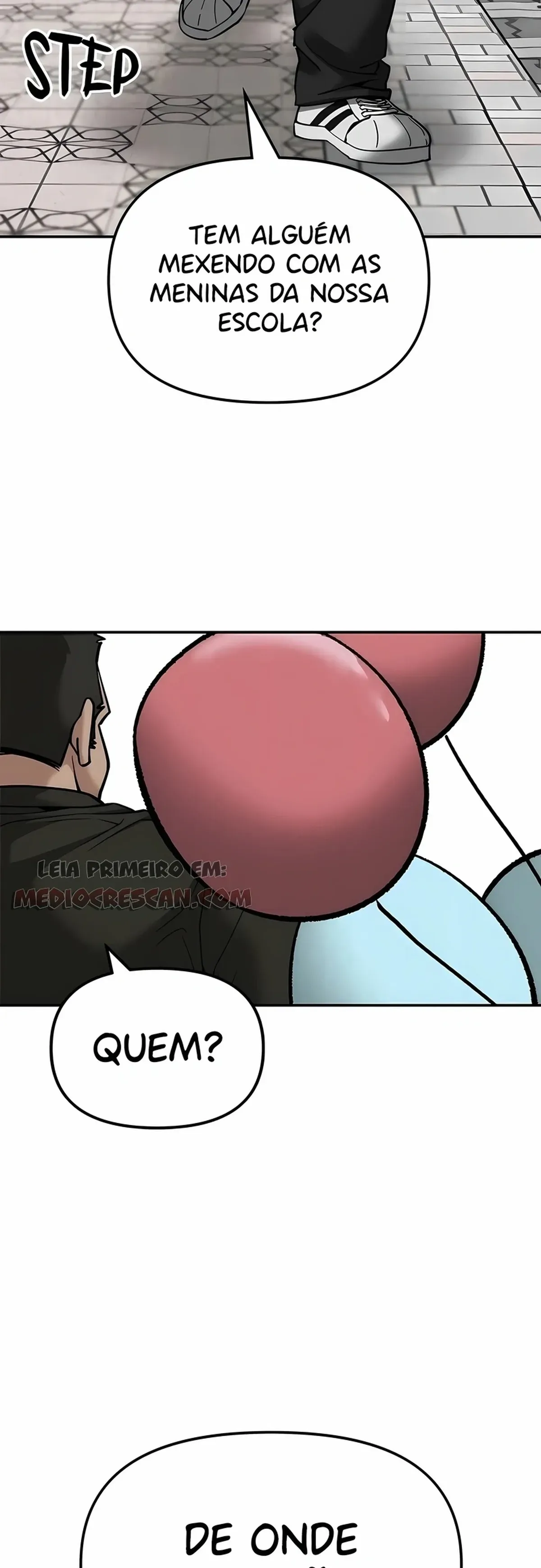Página 115