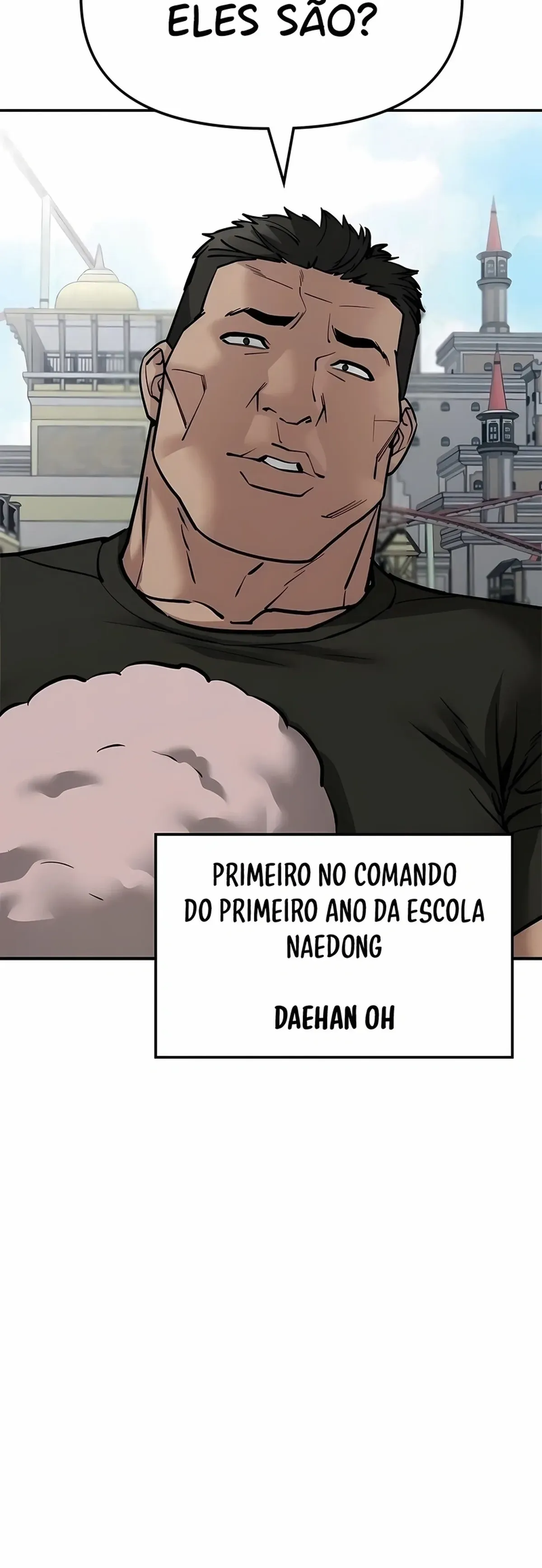 Página 116