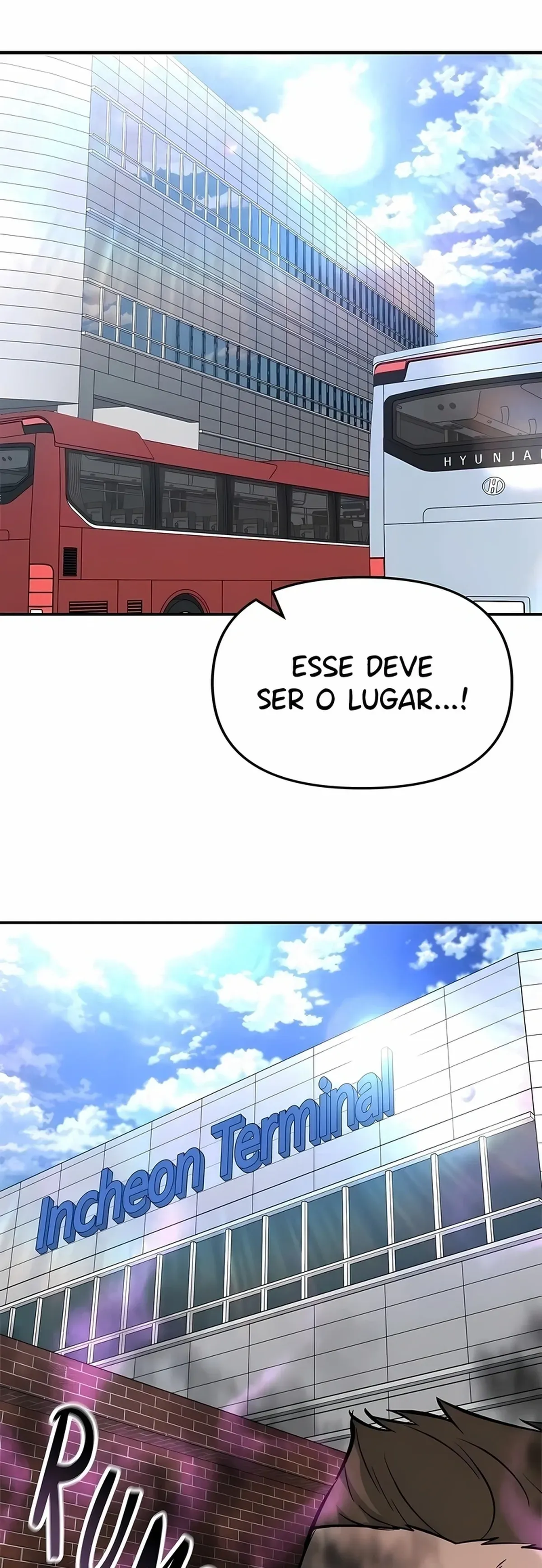 Página 117