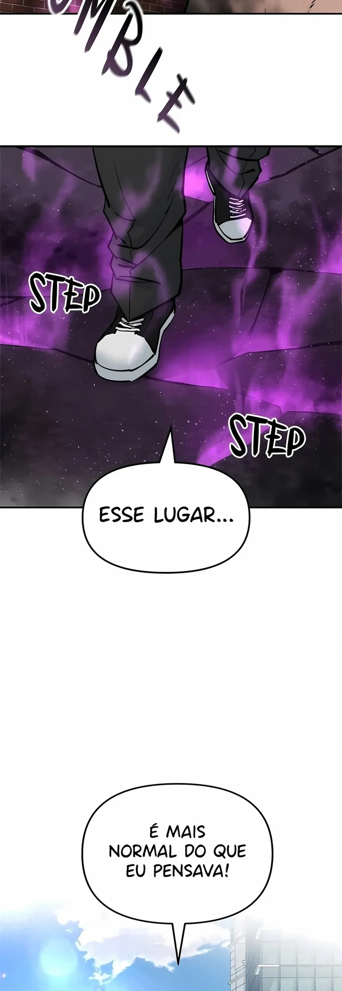 Página 118