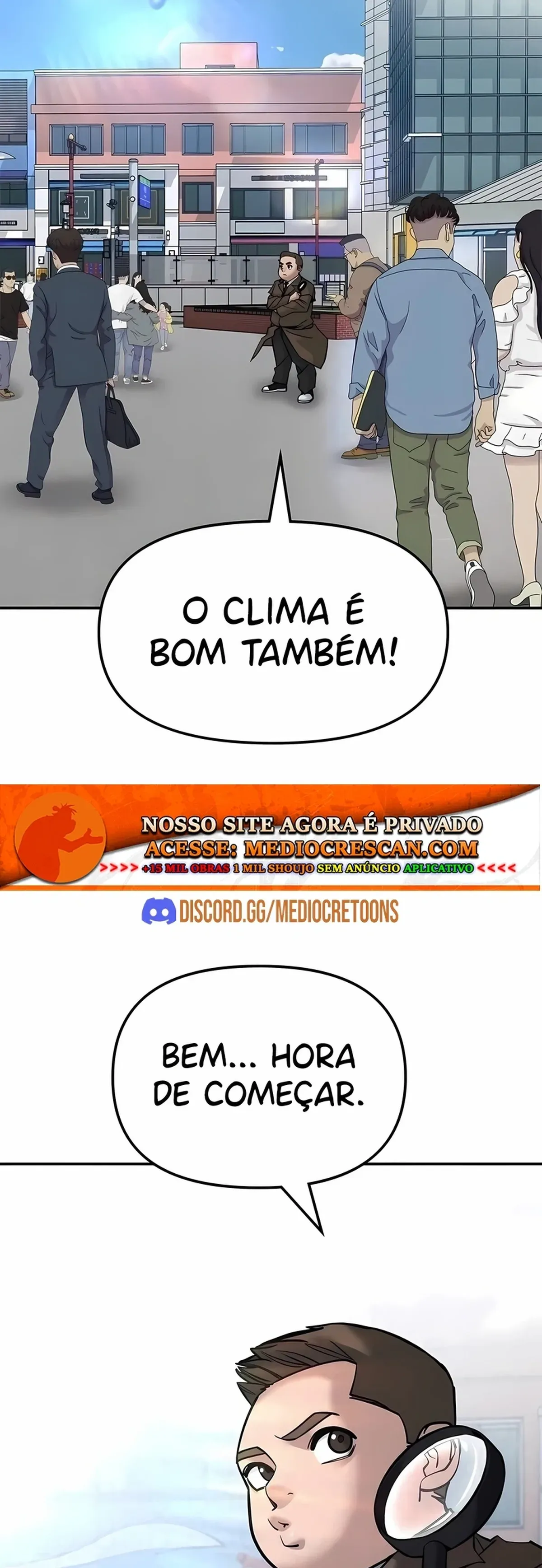 Página 119