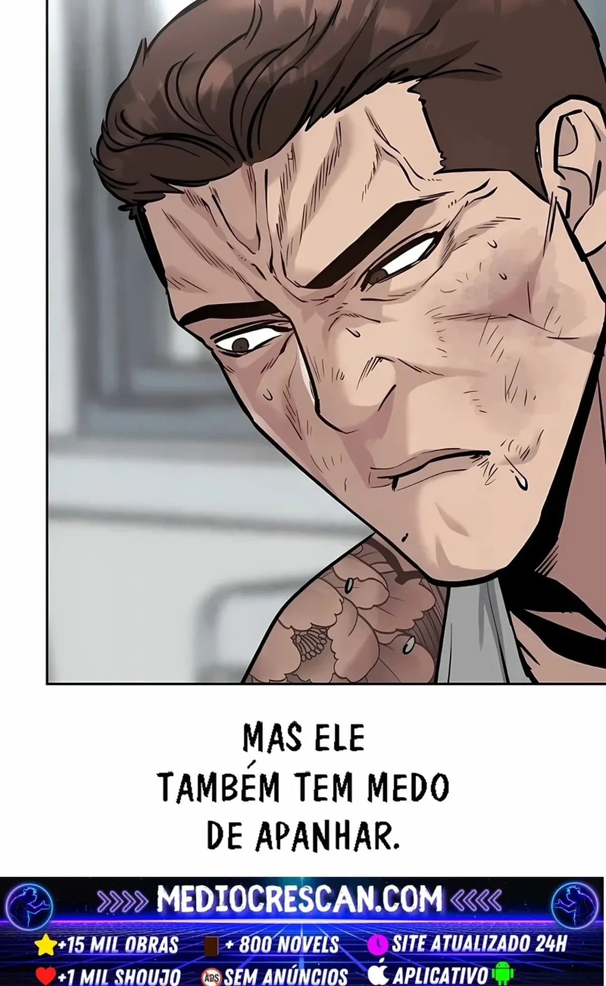 Página 18