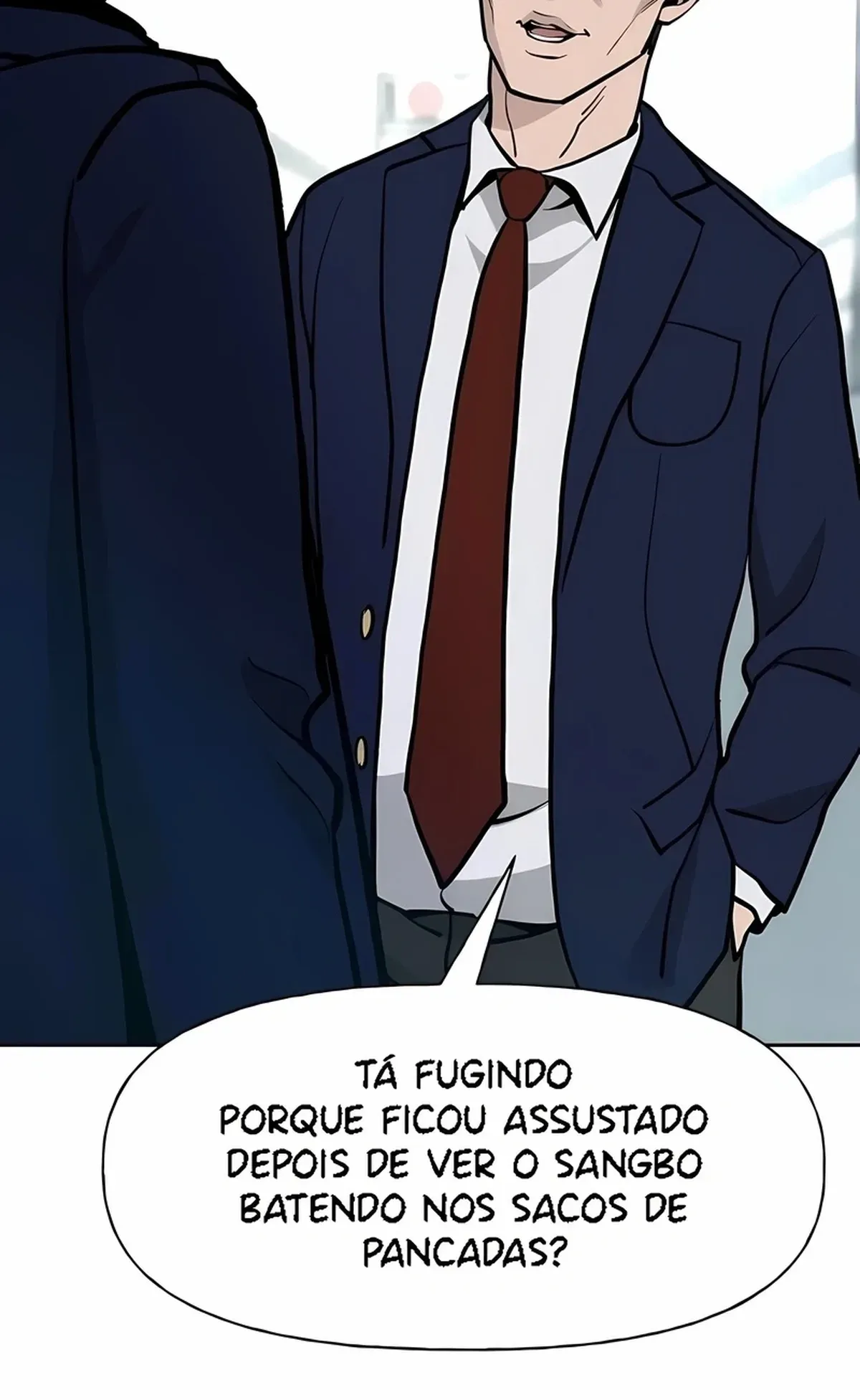 Página 38