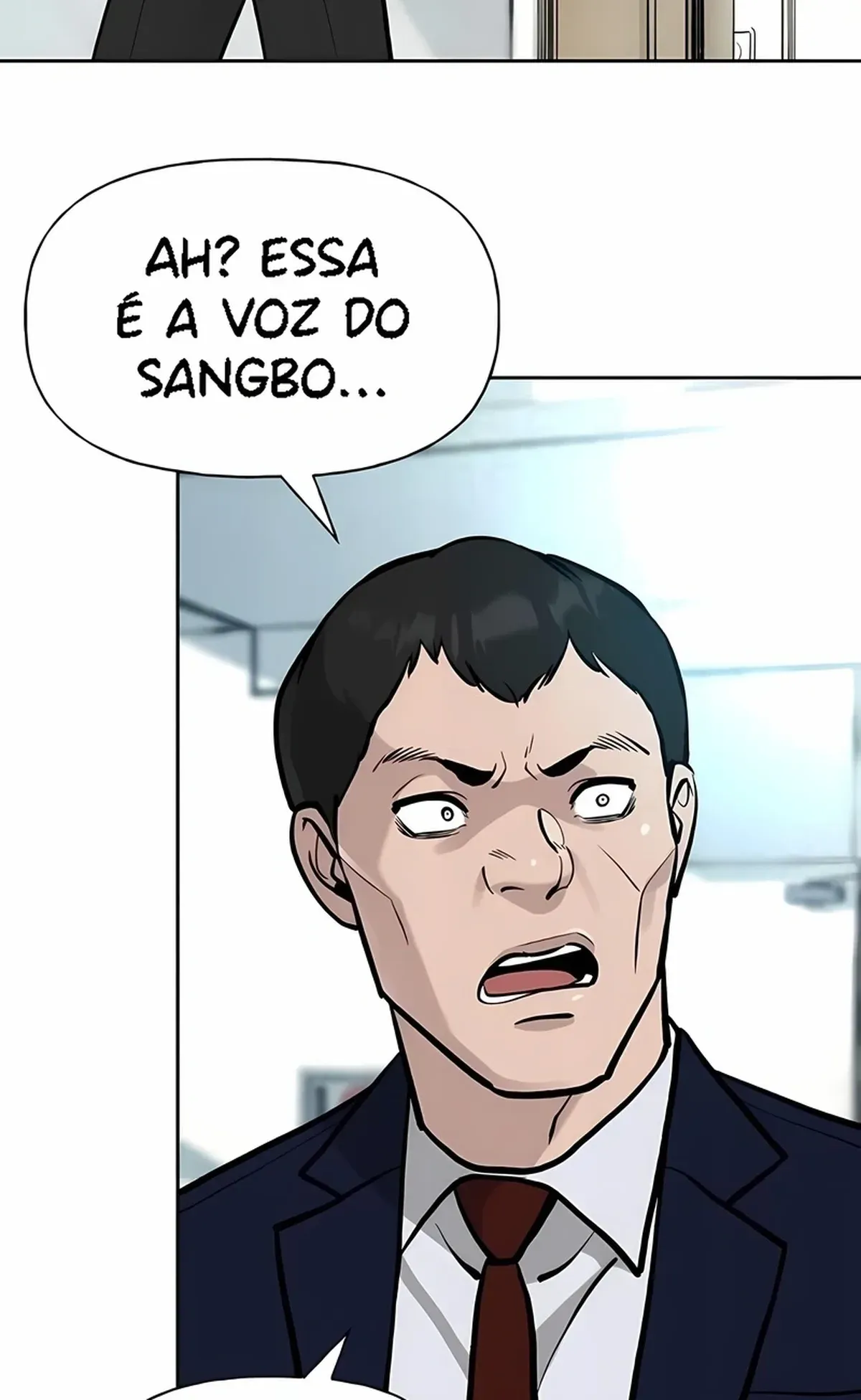 Página 40