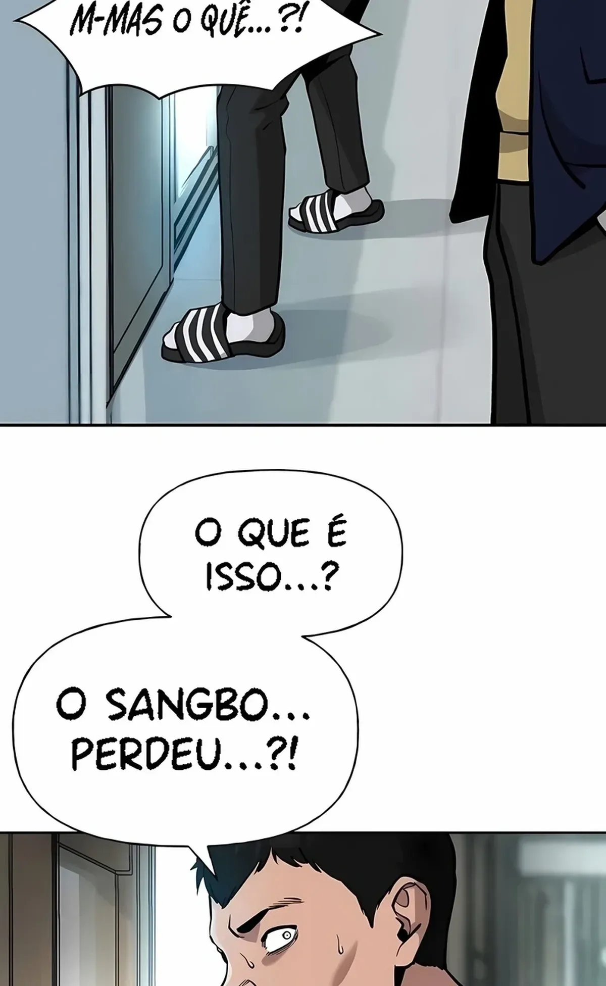 Página 42