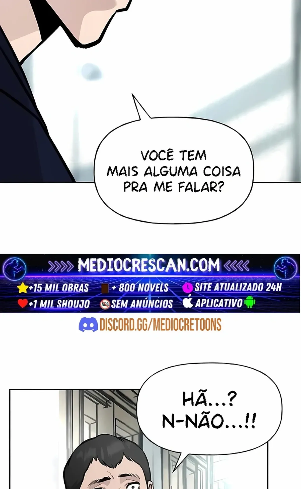 Página 44