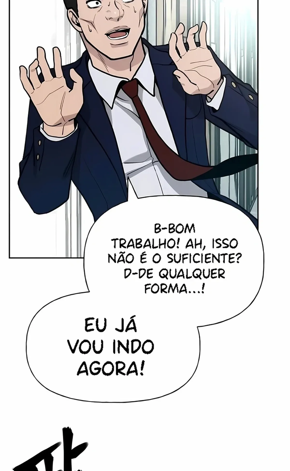 Página 45