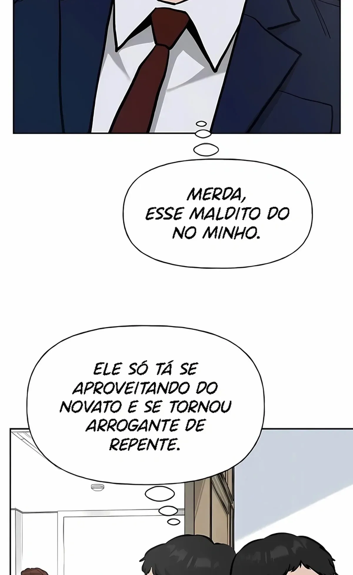 Página 49