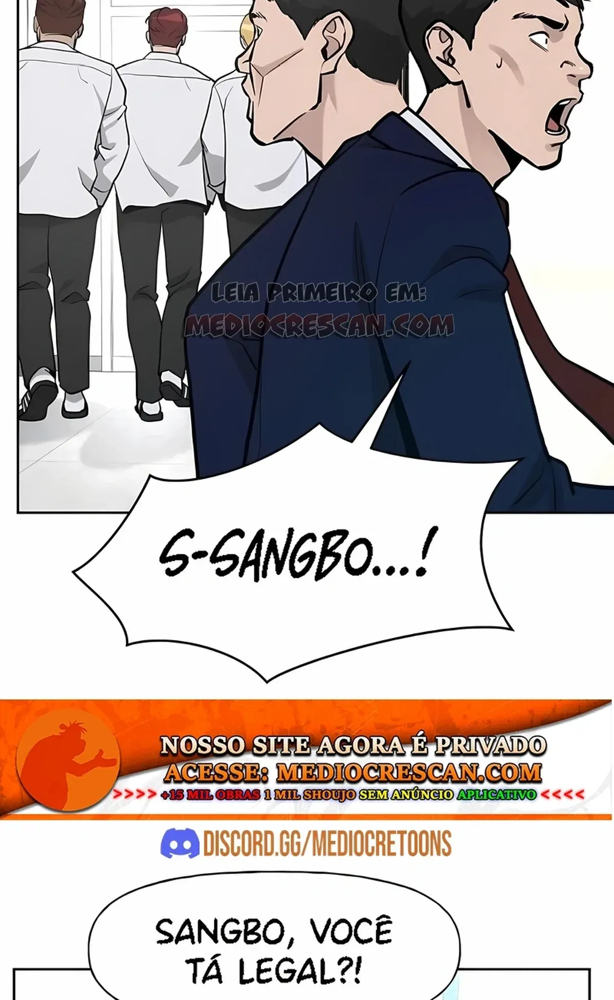 Página 50