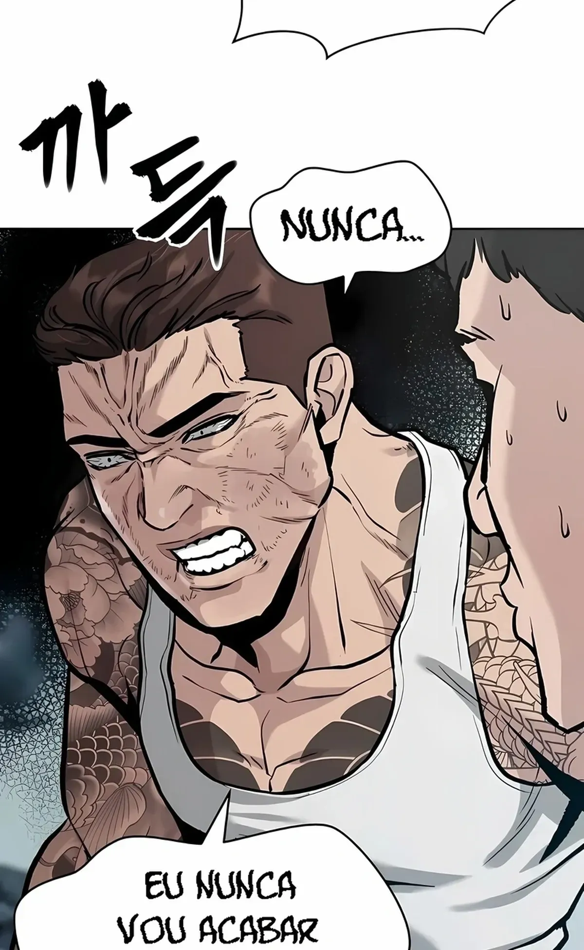 Página 55