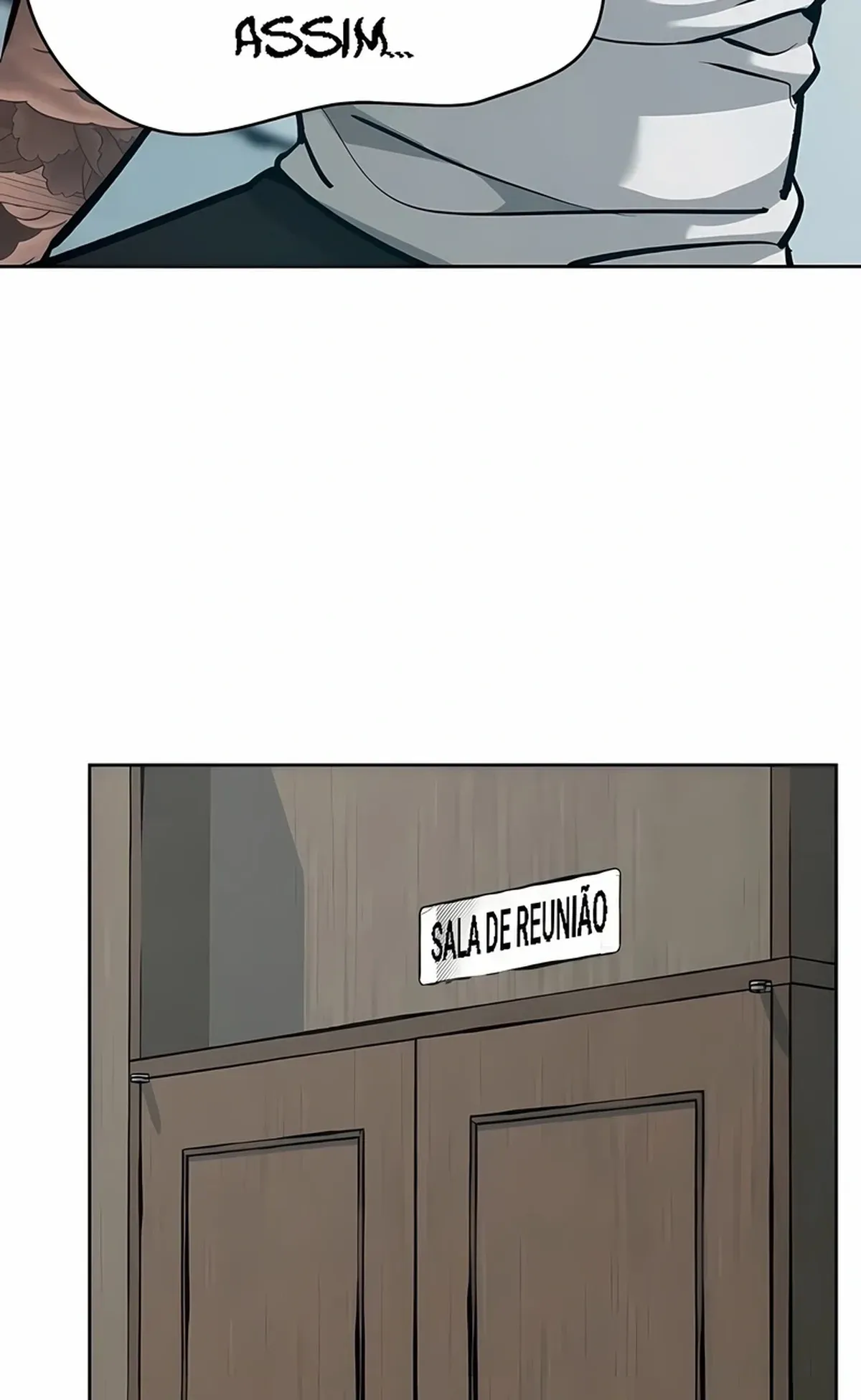 Página 56