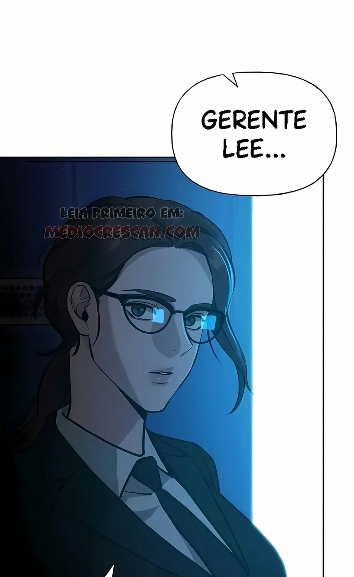 Página 60