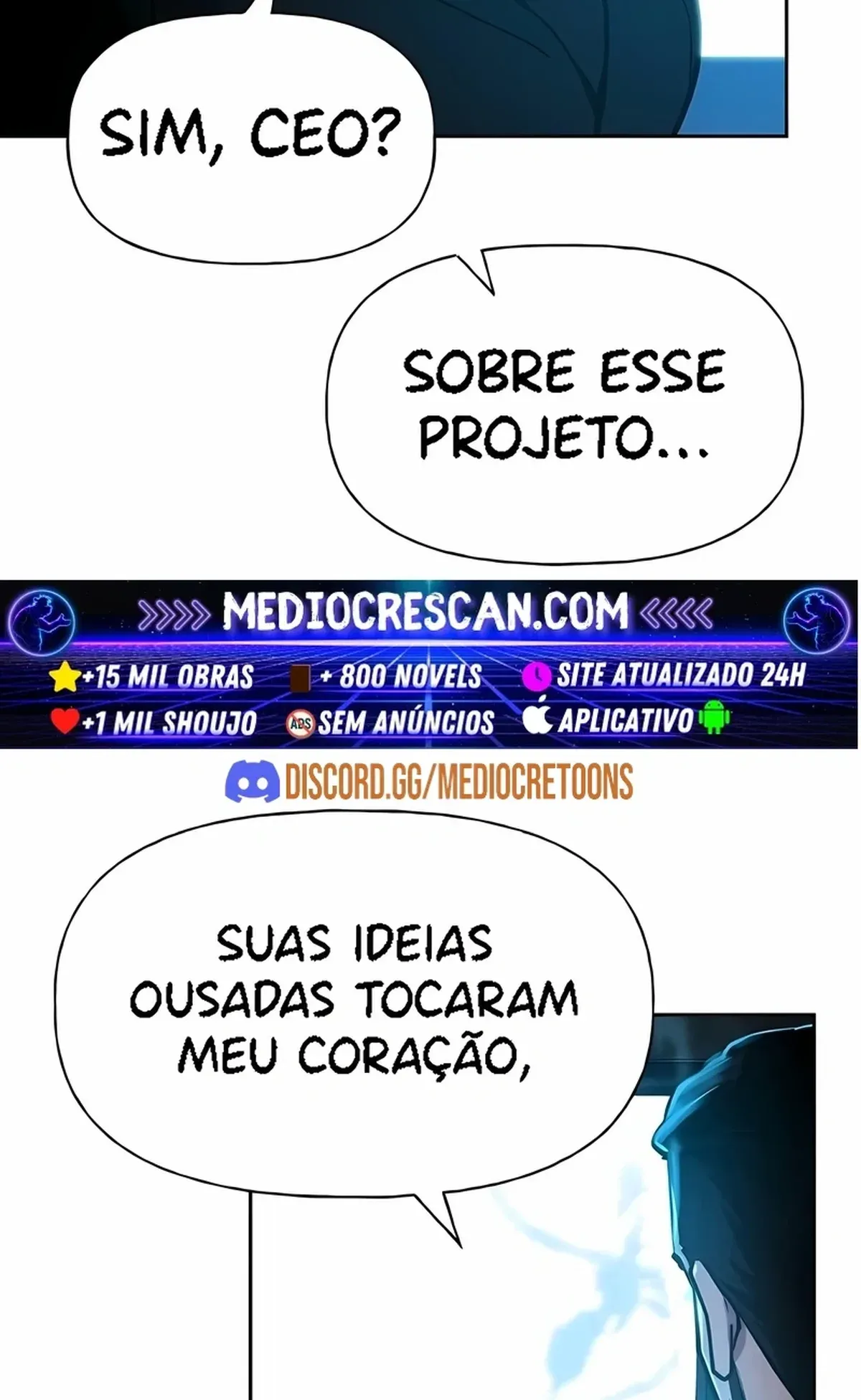 Página 61