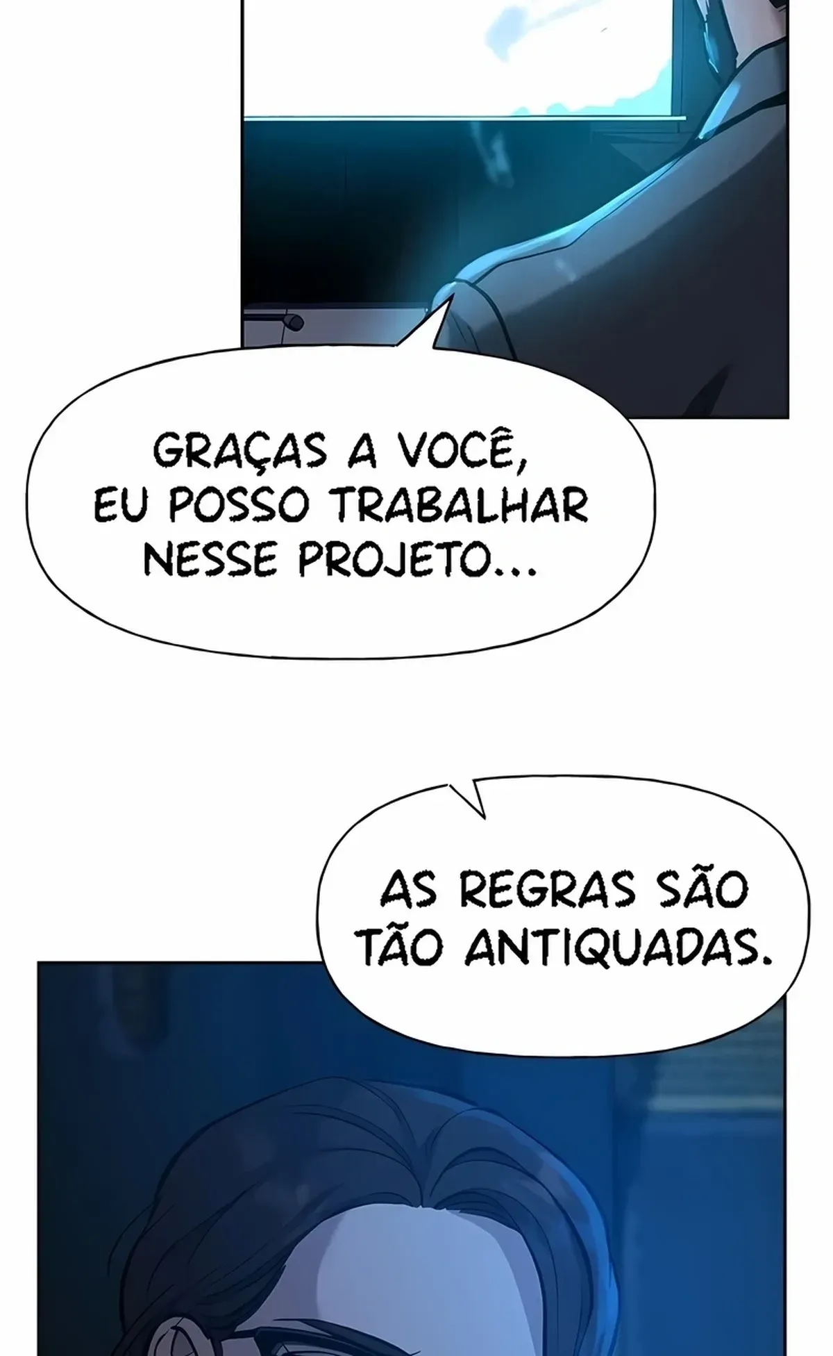 Página 62