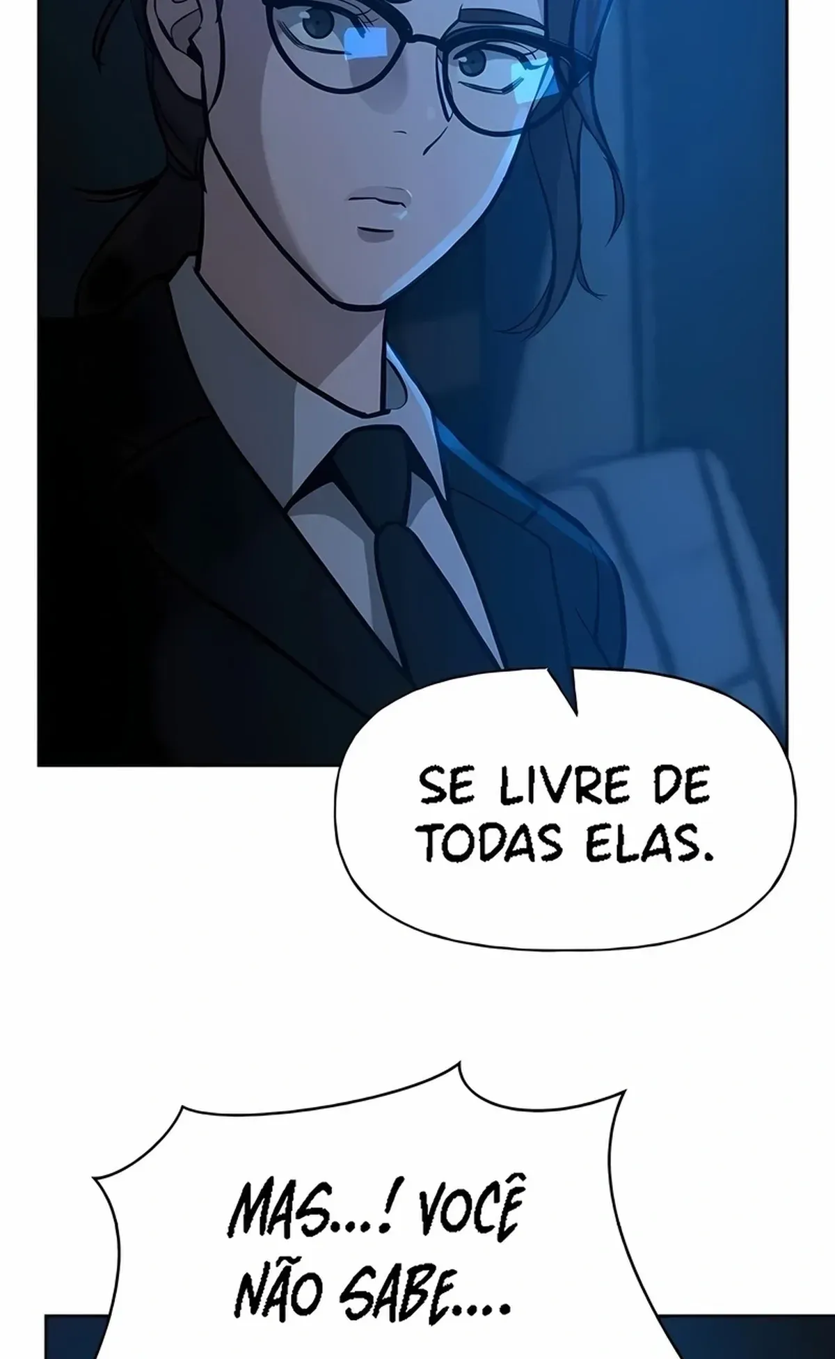 Página 63