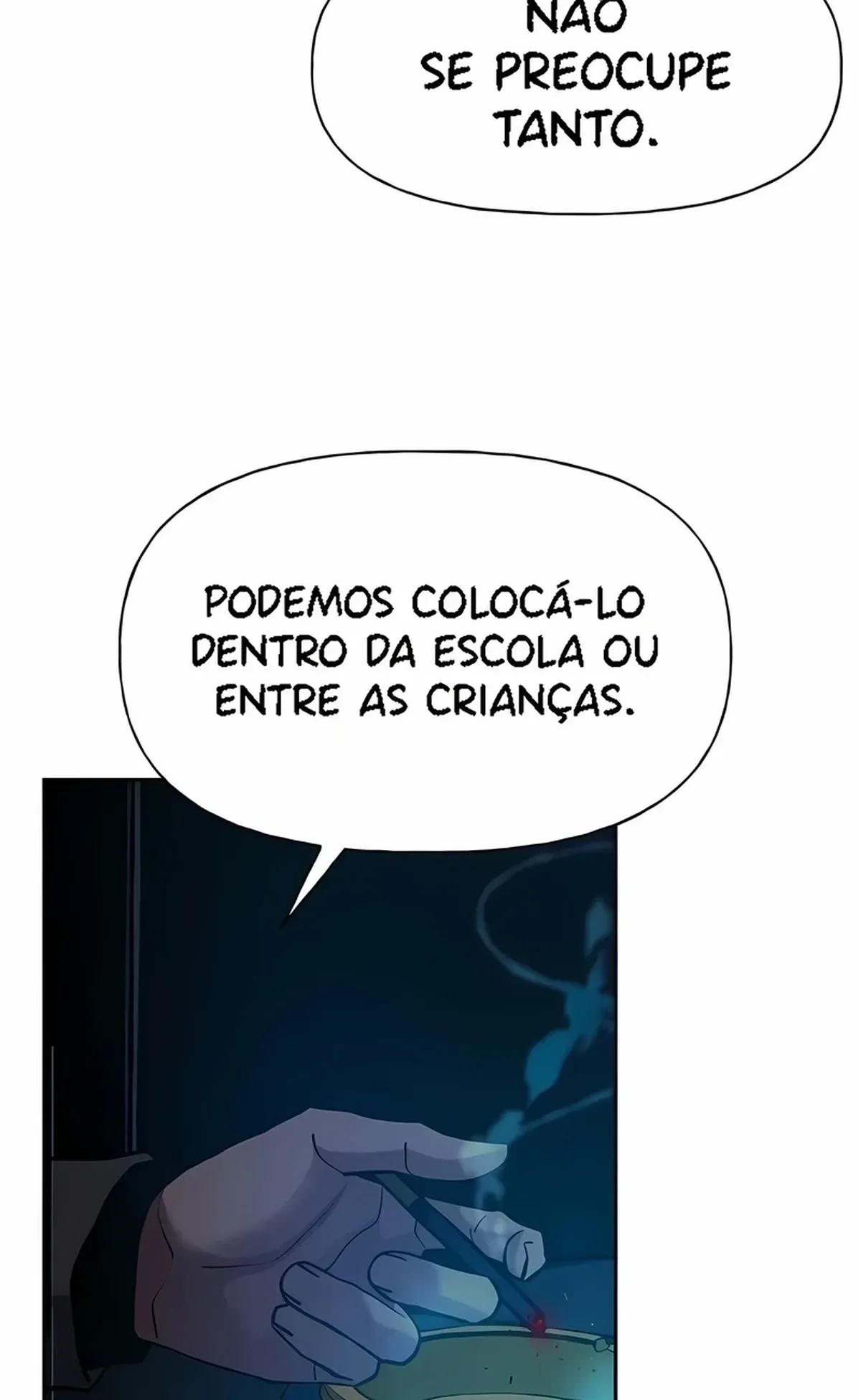 Página 68