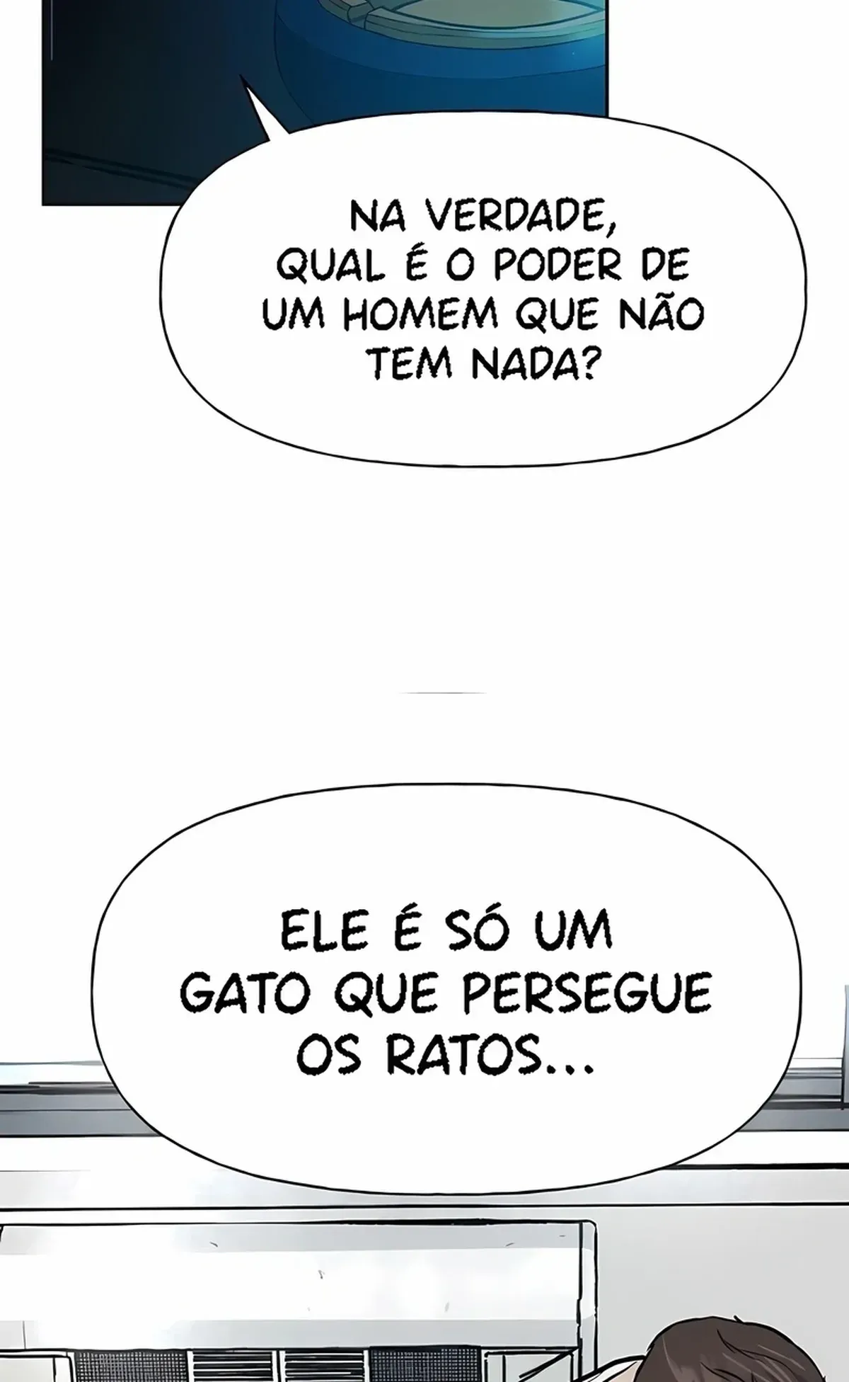 Página 69
