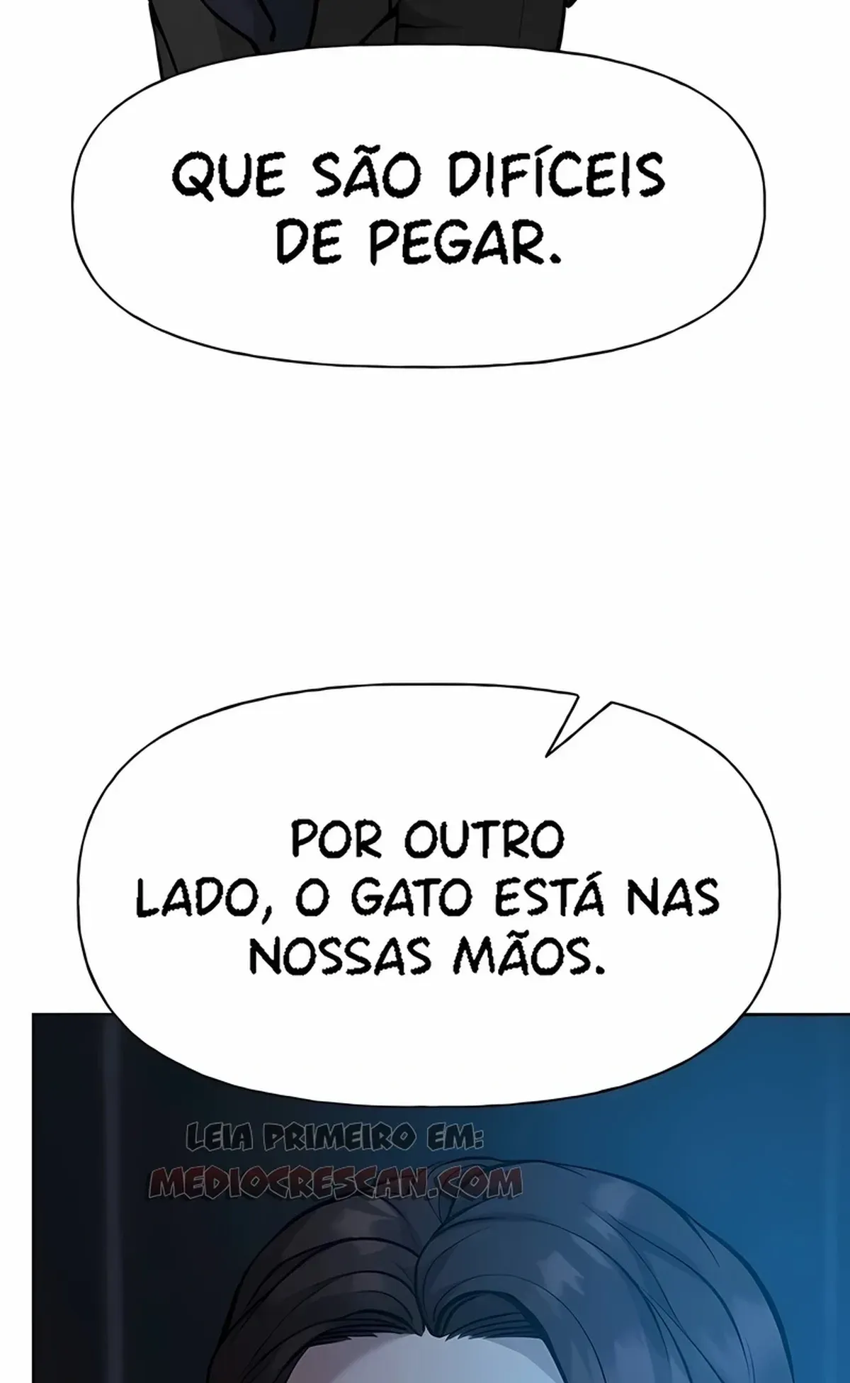 Página 71