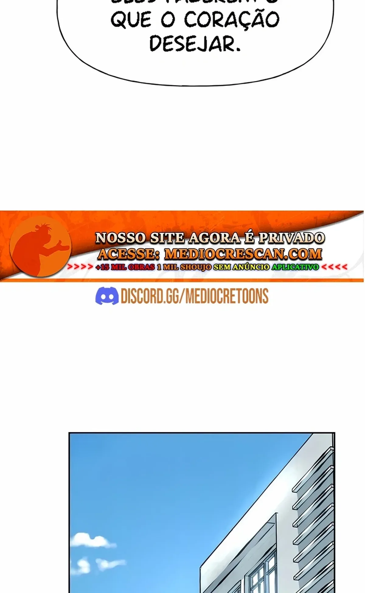 Página 73