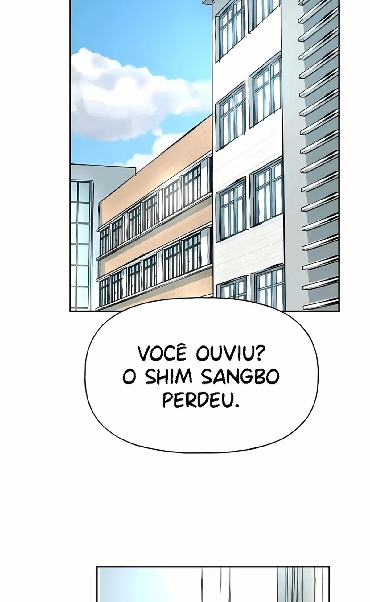 Página 74