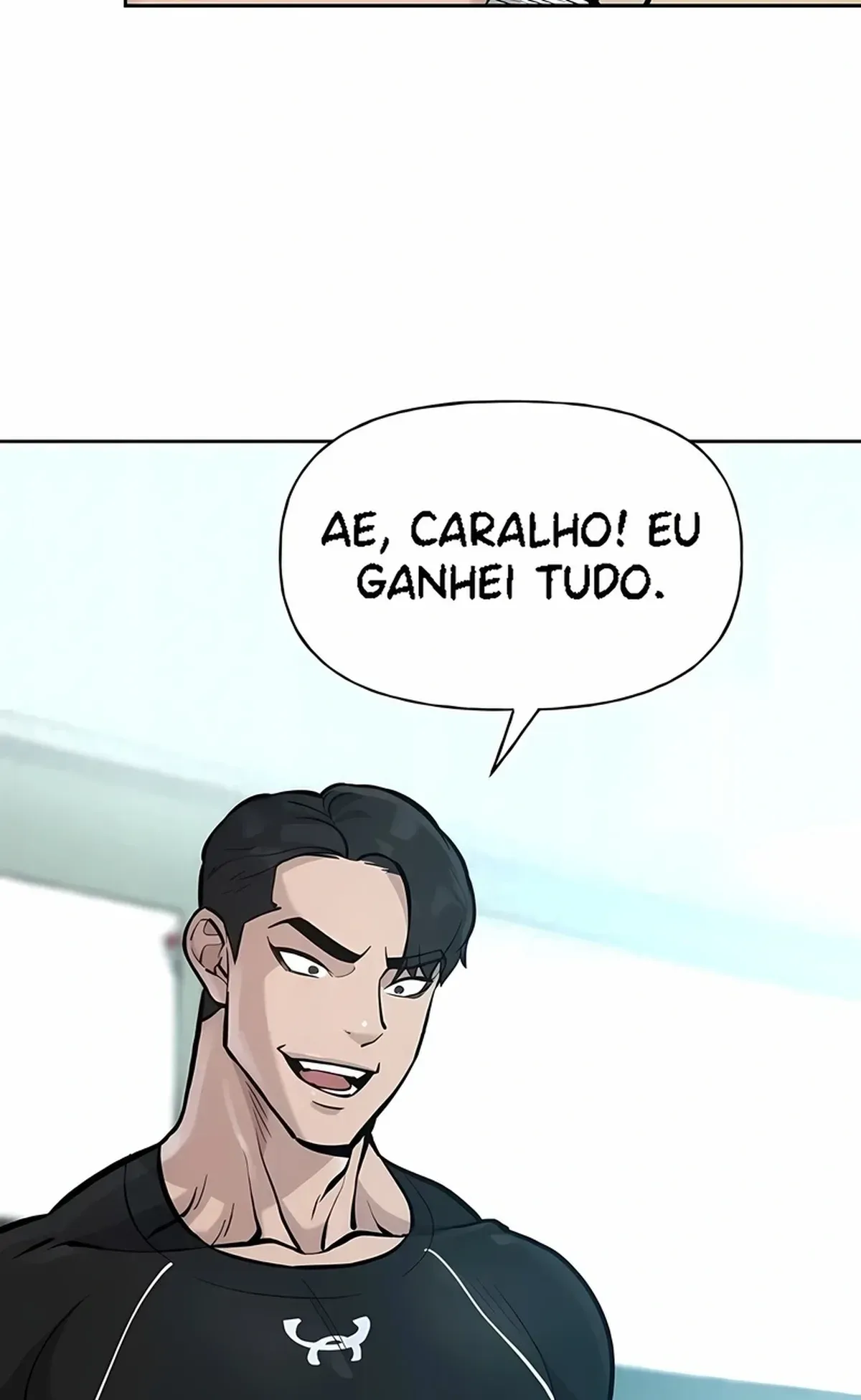 Página 77