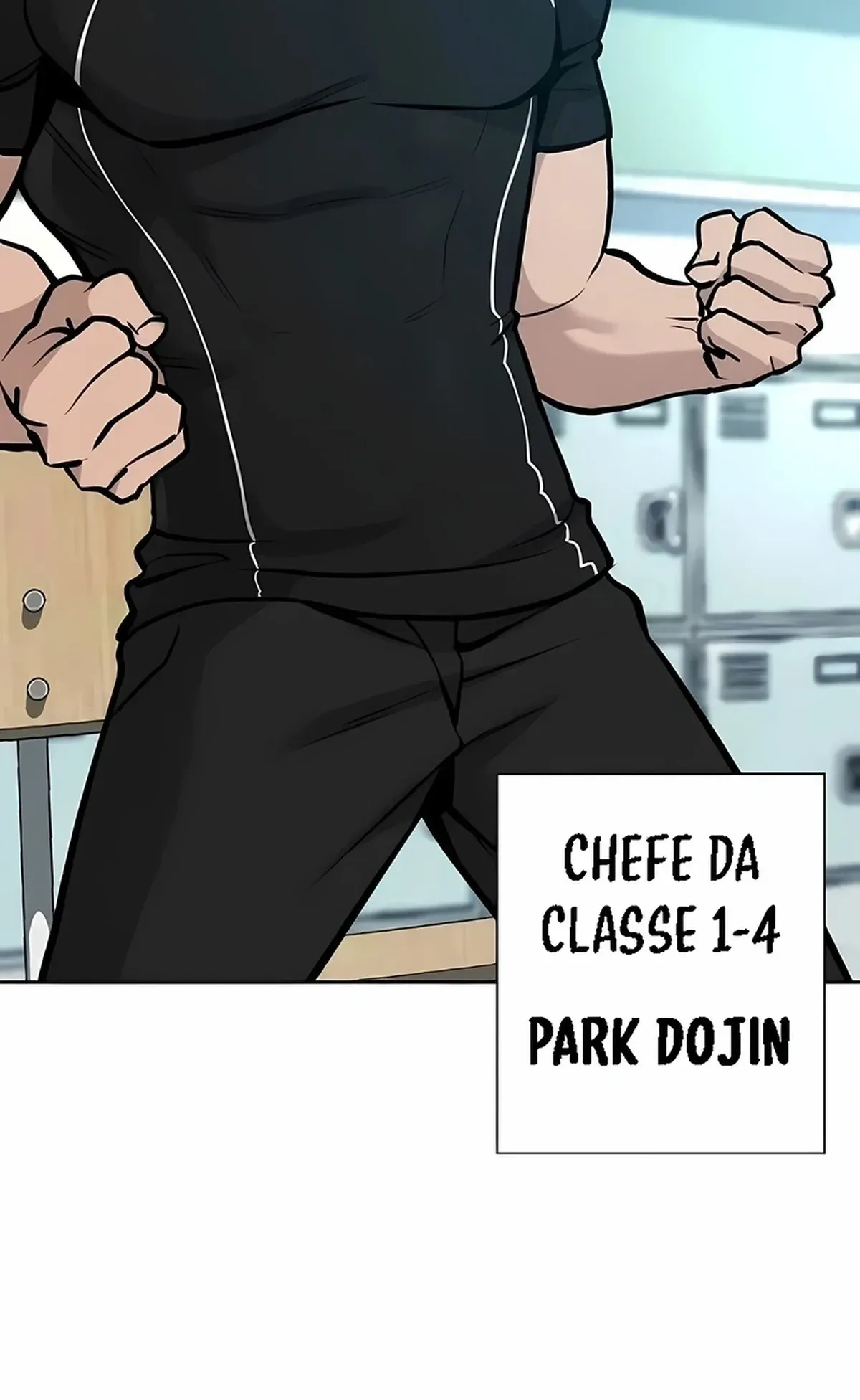 Página 78