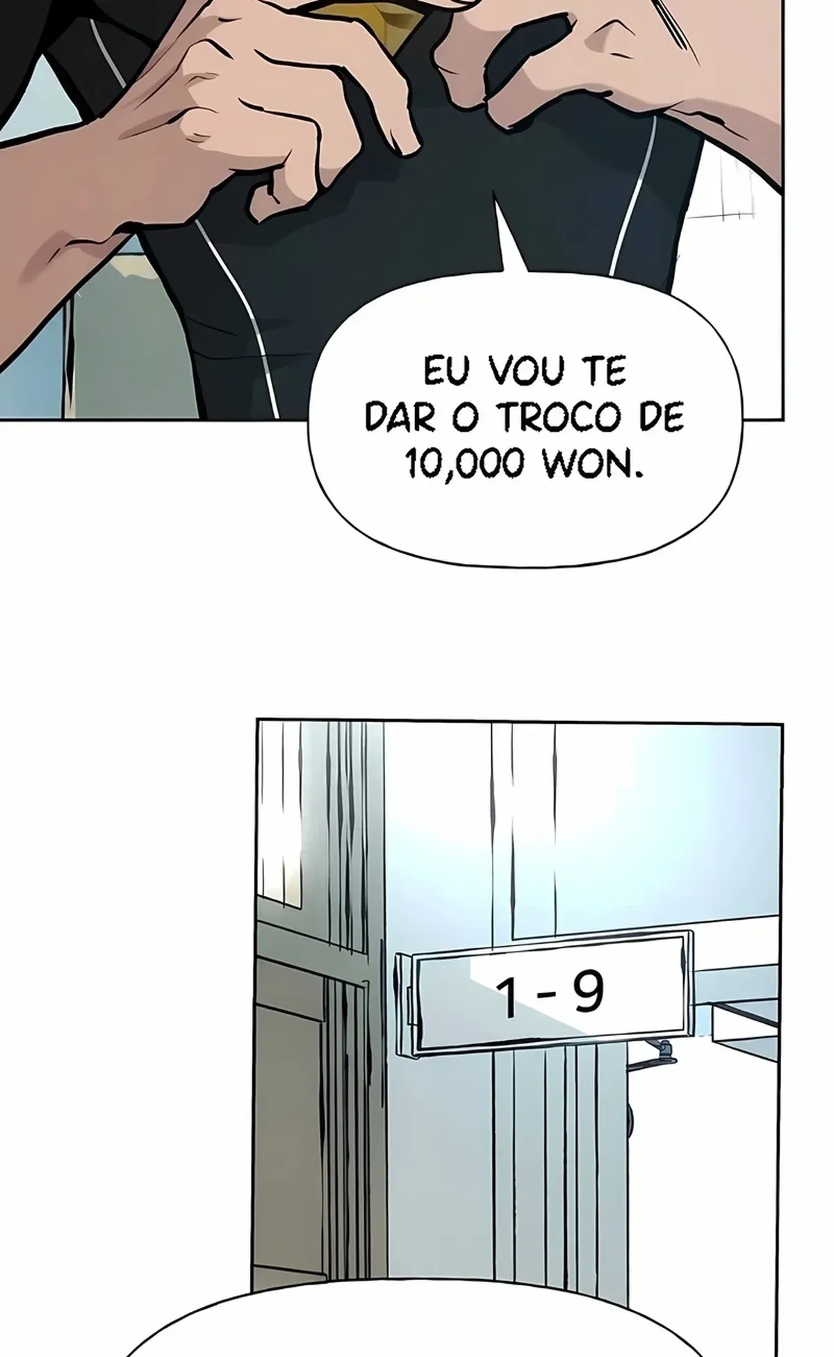 Página 81