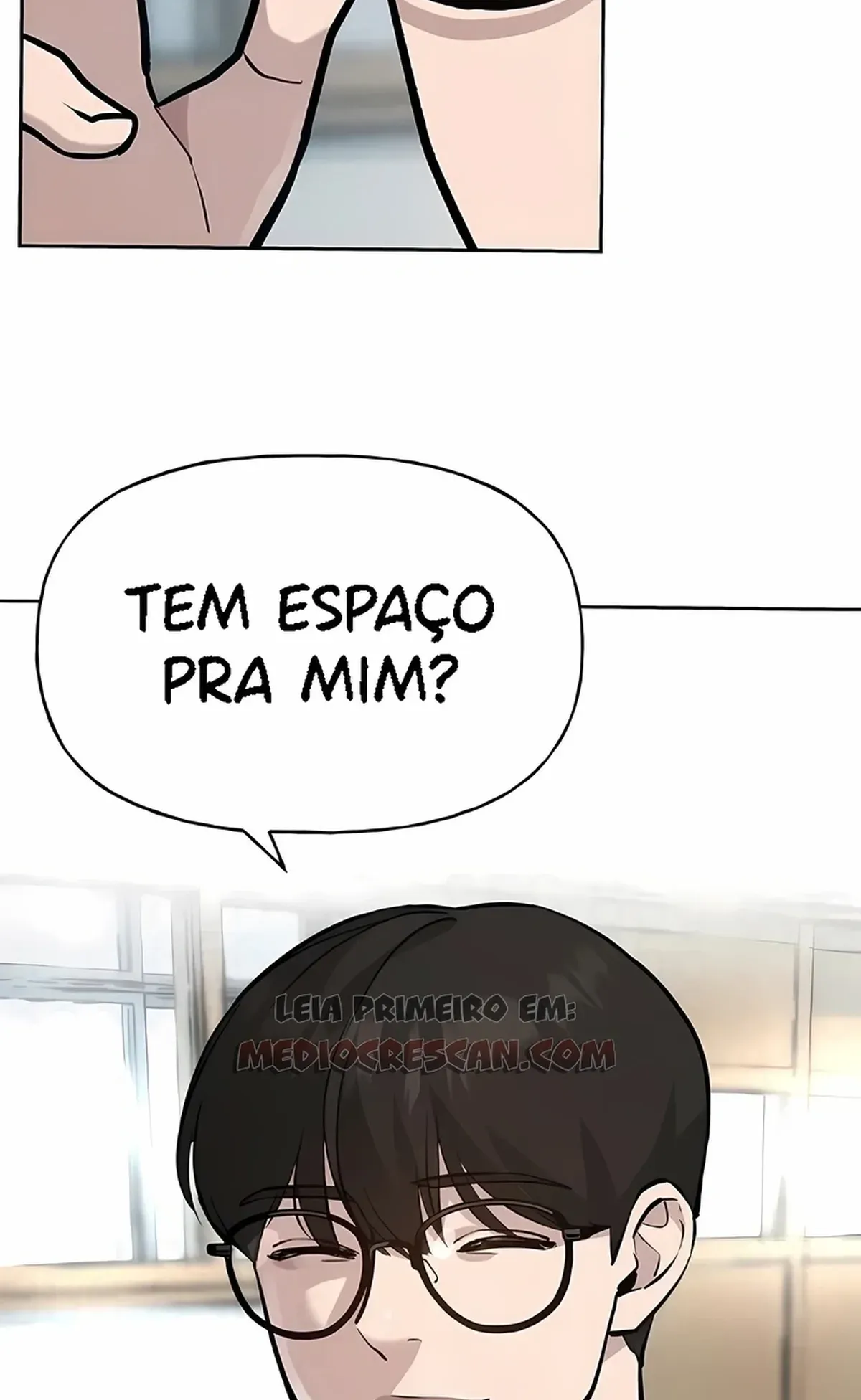 Página 83