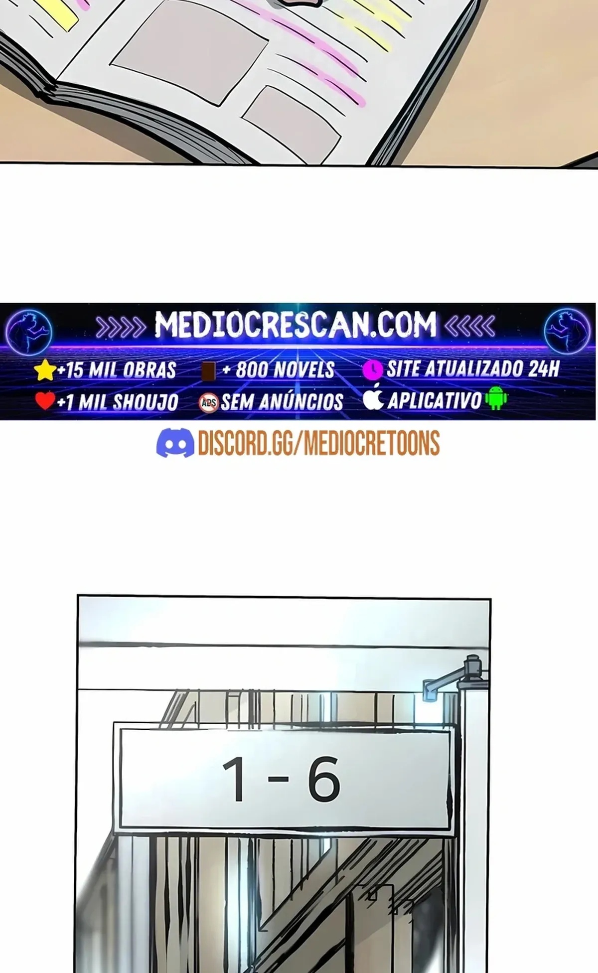 Página 85