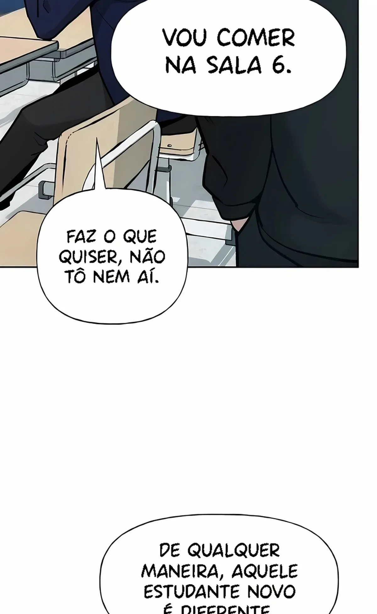 Página 91