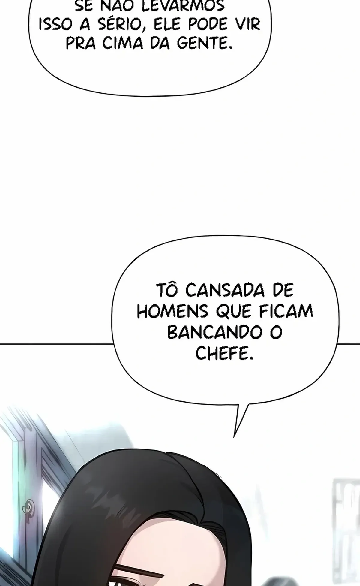 Página 93