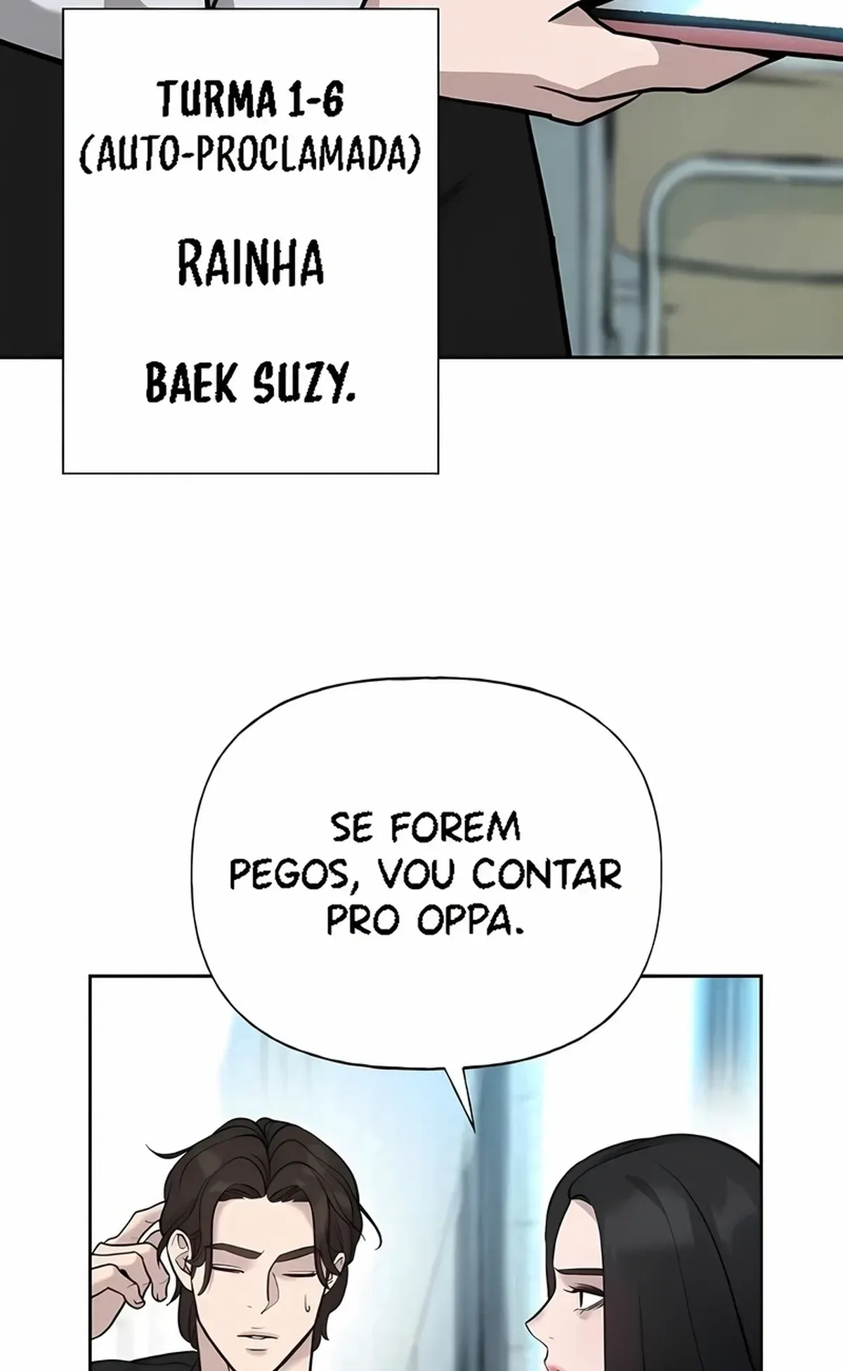 Página 95