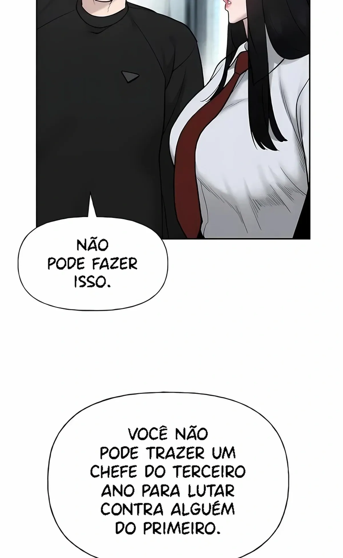 Página 96