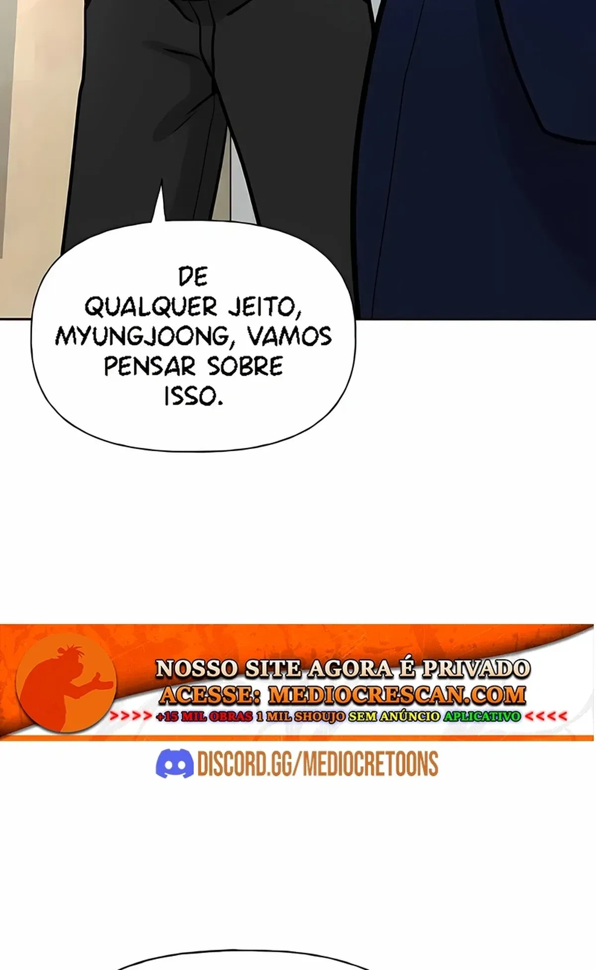 Página 98