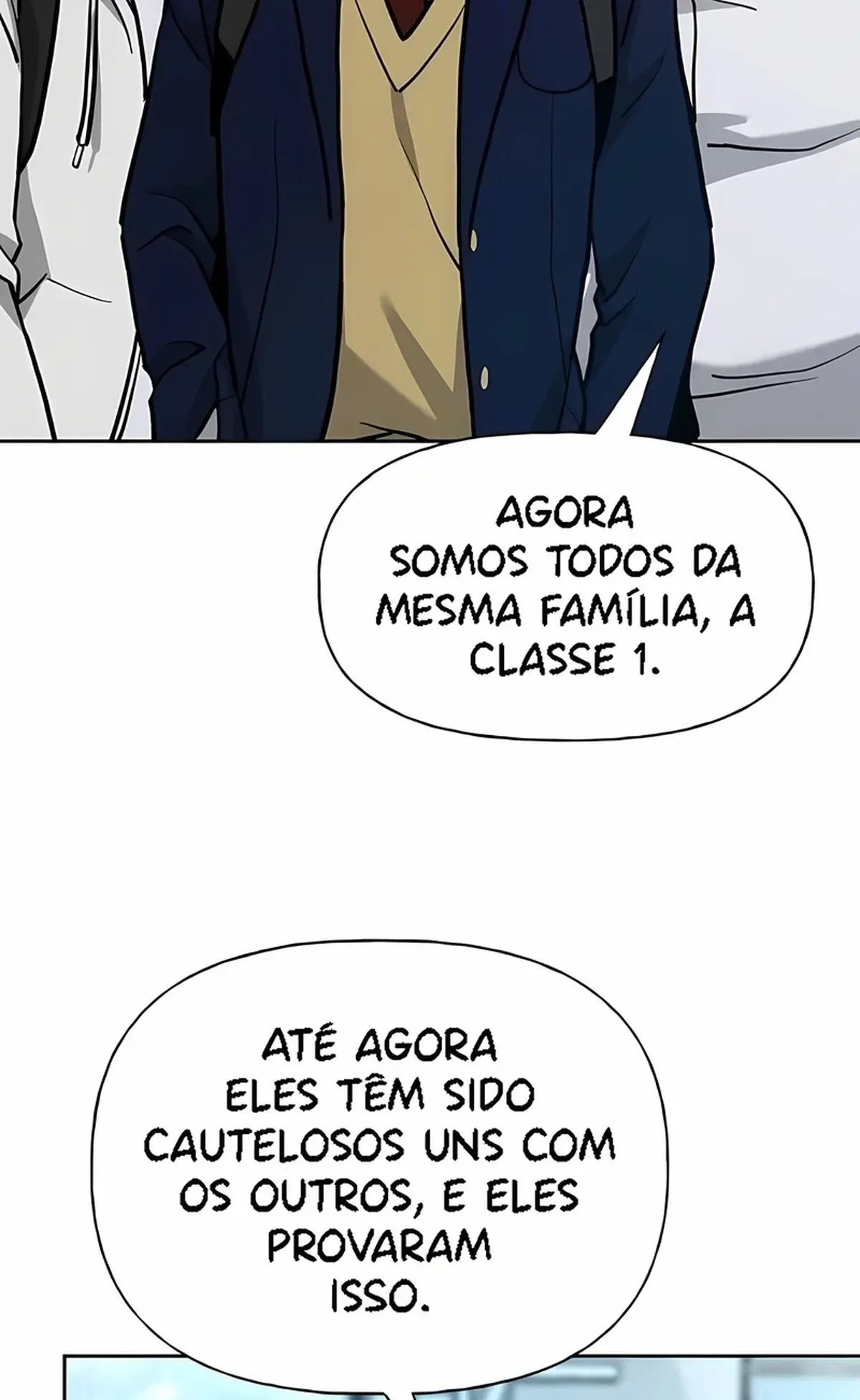 Página 101