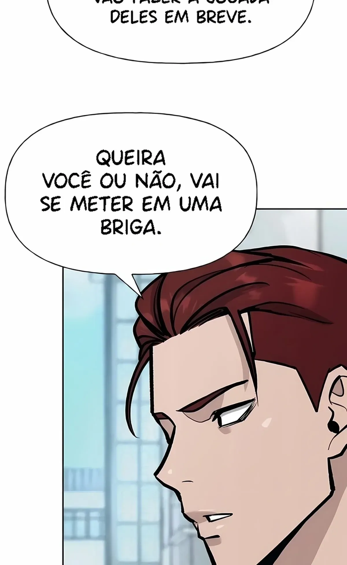 Página 103