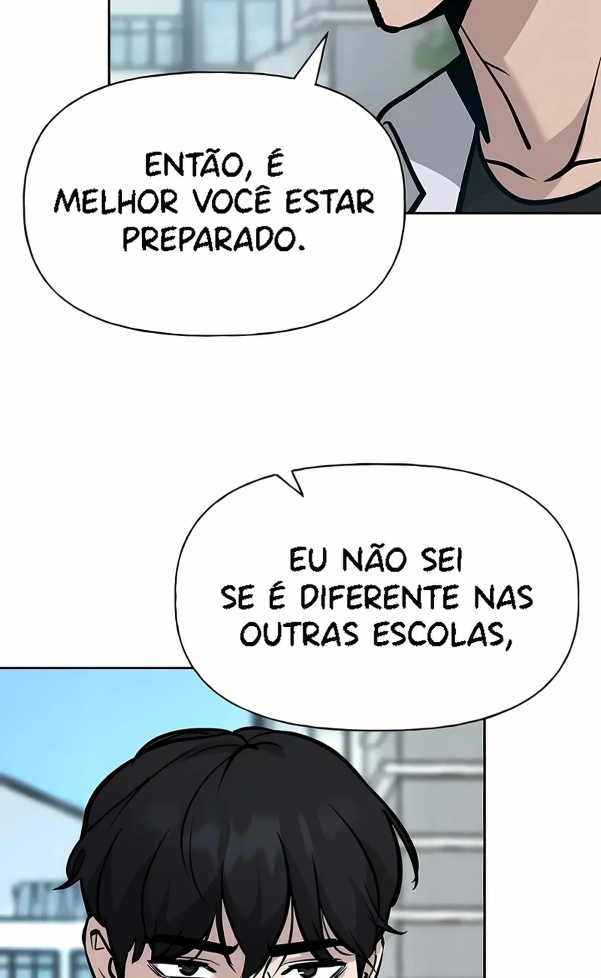 Página 104